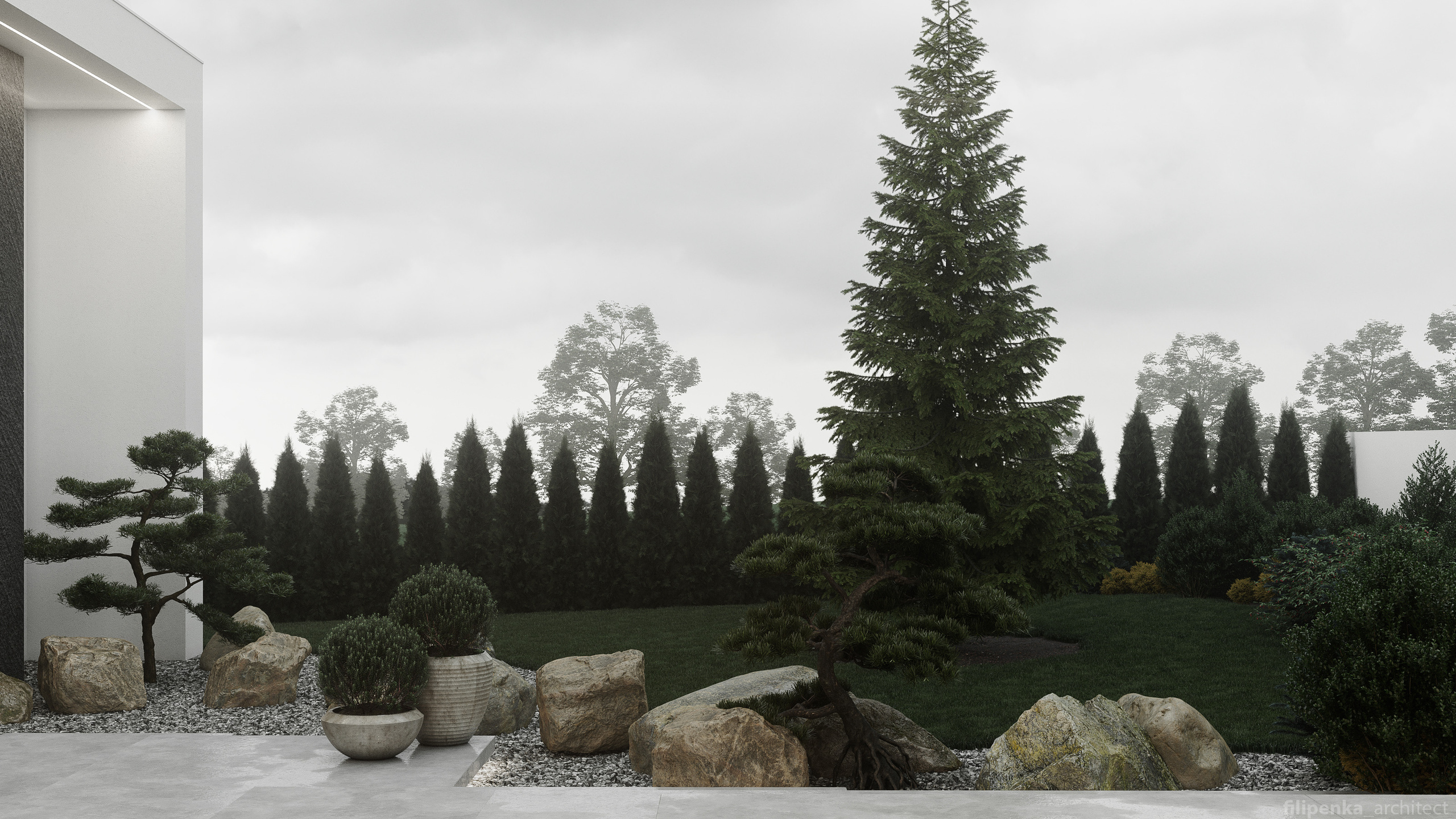 Архитектор в Праге Architekt Praha - Navrhujeme luxusní domy. Špičková moderní architektura. architektonické studio Praha. Architekti rodinných domů | Architektonické studio Praha. Zahradní architekt. Bytový Architekt a Návrhy interiérů. Architekt rodinných domů. Luxury villa Nejlepší Vily  Luxury vila русскоговорящий архитектор в чехии дизайнер интерьера прага Дизайн интерьера - Архитектор жилых помещений Прага проект виллы проект дома в праге строительство дома чехия проект участка ландшафтный дизайн návrhy zahrad