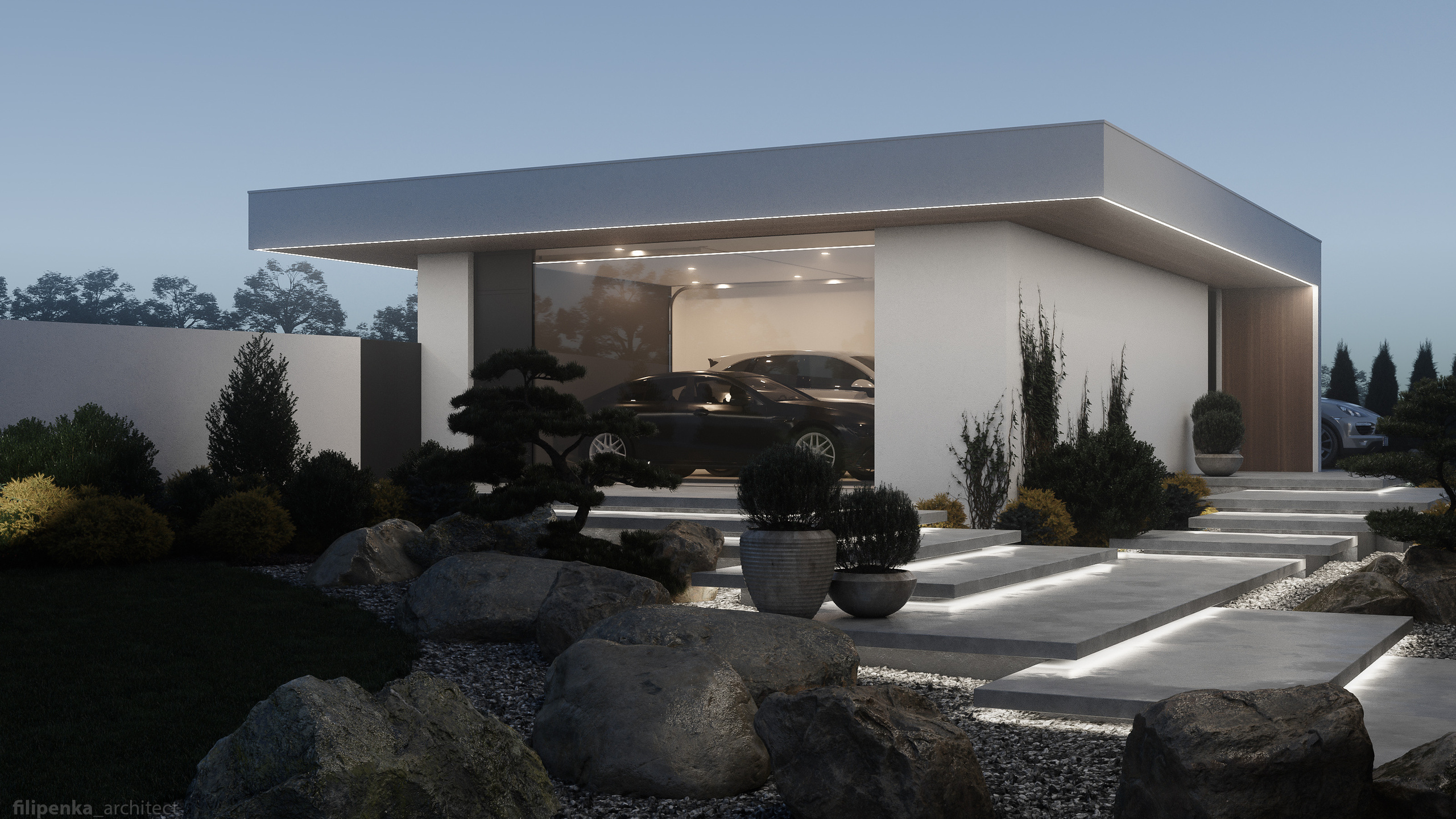 Архитектор в Праге Architekt Praha - Navrhujeme luxusní domy. Špičková moderní architektura. architektonické studio Praha. Architekti rodinných domů | Architektonické studio Praha. Zahradní architekt. Bytový Architekt a Návrhy interiérů. Architekt rodinných domů. Luxury villa Nejlepší Vily  Luxury vila русскоговорящий архитектор в чехии дизайнер интерьера прага Дизайн интерьера - Архитектор жилых помещений Прага проект виллы проект дома в праге строительство дома чехия проект участка ландшафтный дизайн návrhy zahrad