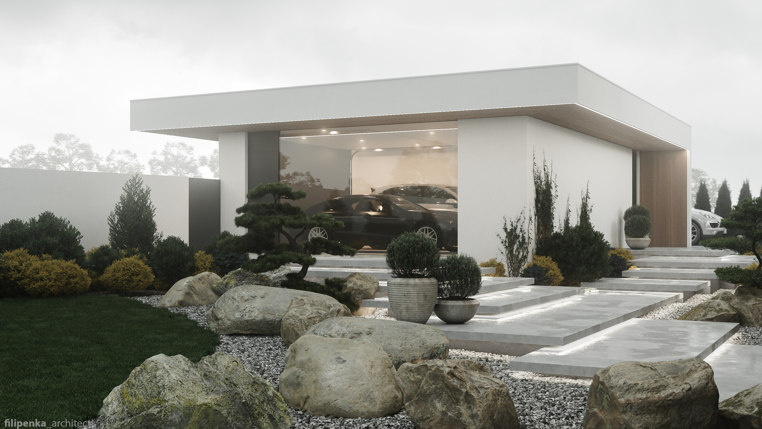 Архитектор в Праге Architekt Praha - Navrhujeme luxusní domy. Špičková moderní architektura. architektonické studio Praha. Architekti rodinných domů | Architektonické studio Praha. Zahradní architekt. Bytový Architekt a Návrhy interiérů. Architekt rodinných domů. Luxury villa Nejlepší Vily  Luxury vila русскоговорящий архитектор в чехии дизайнер интерьера прага Дизайн интерьера - Архитектор жилых помещений Прага проект виллы проект дома в праге строительство дома чехия проект участка ландшафтный дизайн návrhy zahrad