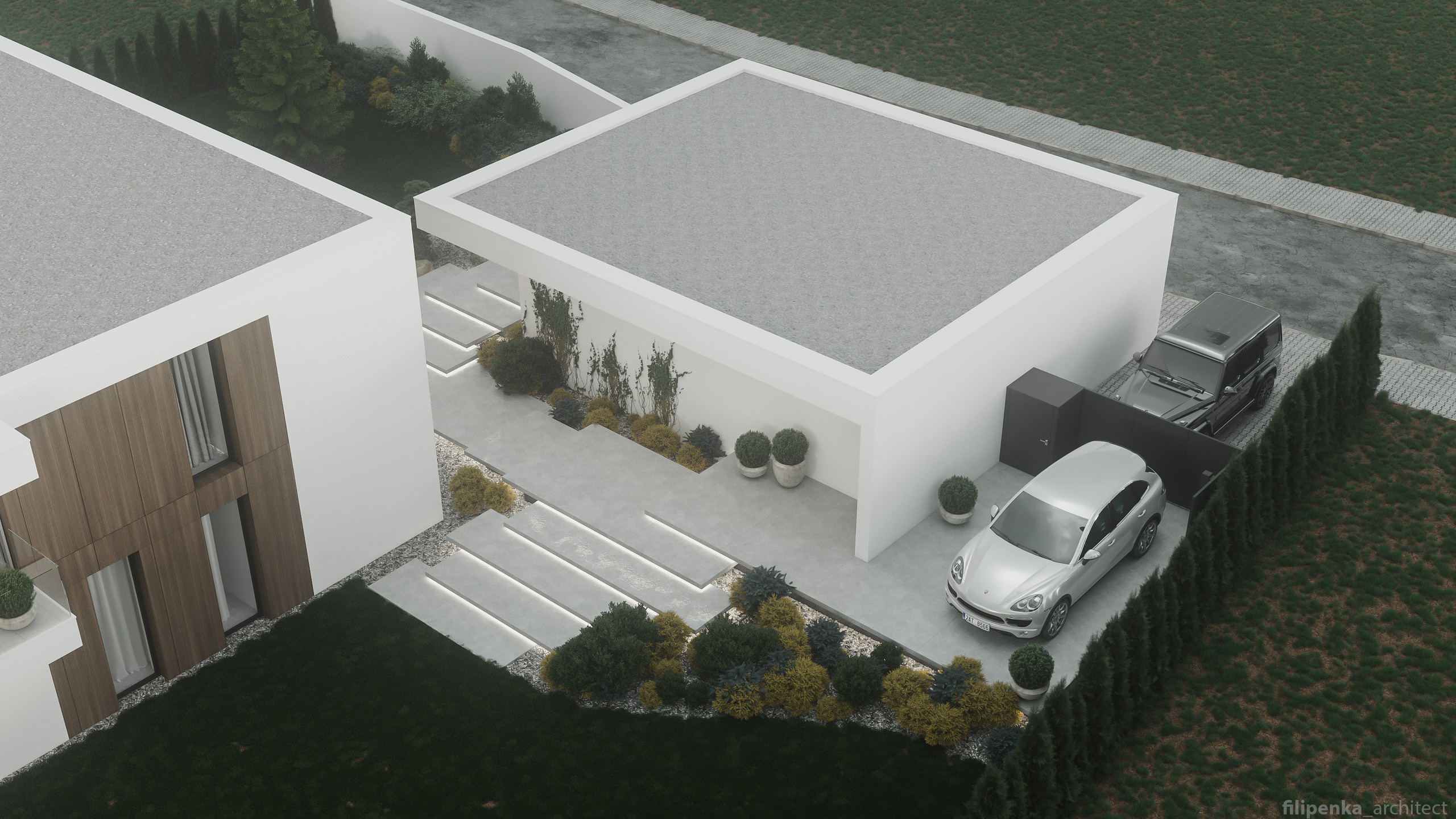 Архитектор в Праге Architekt Praha - Navrhujeme luxusní domy. Špičková moderní architektura. architektonické studio Praha. Architekti rodinných domů | Architektonické studio Praha. Zahradní architekt. Bytový Architekt a Návrhy interiérů. Architekt rodinných domů. Luxury villa Nejlepší Vily  Luxury vila русскоговорящий архитектор в чехии дизайнер интерьера прага Дизайн интерьера - Архитектор жилых помещений Прага проект виллы проект дома в праге строительство дома чехия проект участка ландшафтный дизайн návrhy zahrad