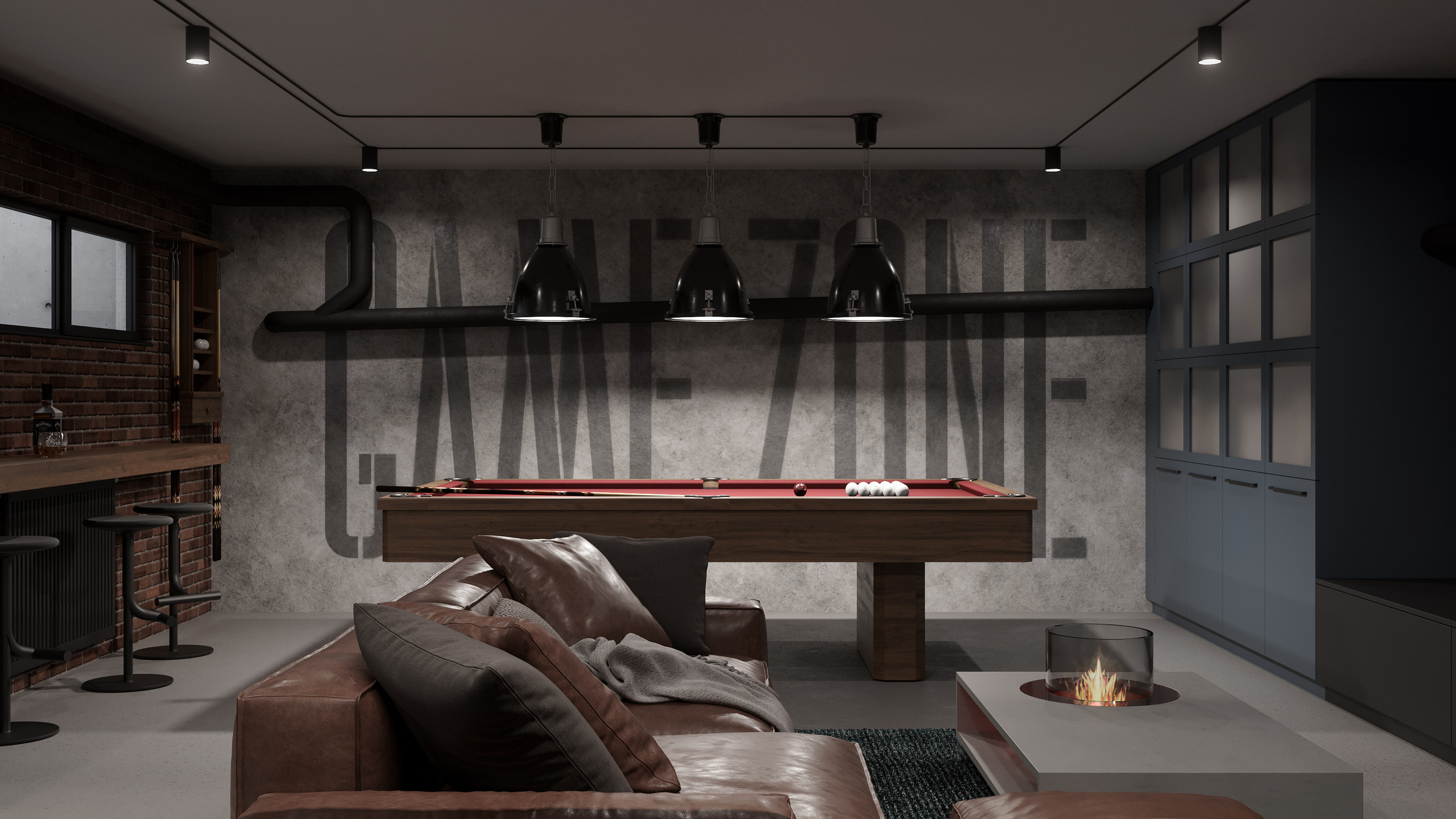 Bytový design - Návrhy kompletních interiérů Návrh a realizace interiérů Architekt funkčních interiérů bytový design Profesionální návrhy interiérů Praha Architekti v České republice  czech architects Design interiéru i exteriéru Navrhujeme luxusní domy Architekt a architektonická kancelář Návrhy domů, bytů, interiérů Luxusní vila Nejlepší Vily v Praha, Česká republika Prague Luxury Villa, Vila Wellness Aqua House Luxusní  rodinné vily