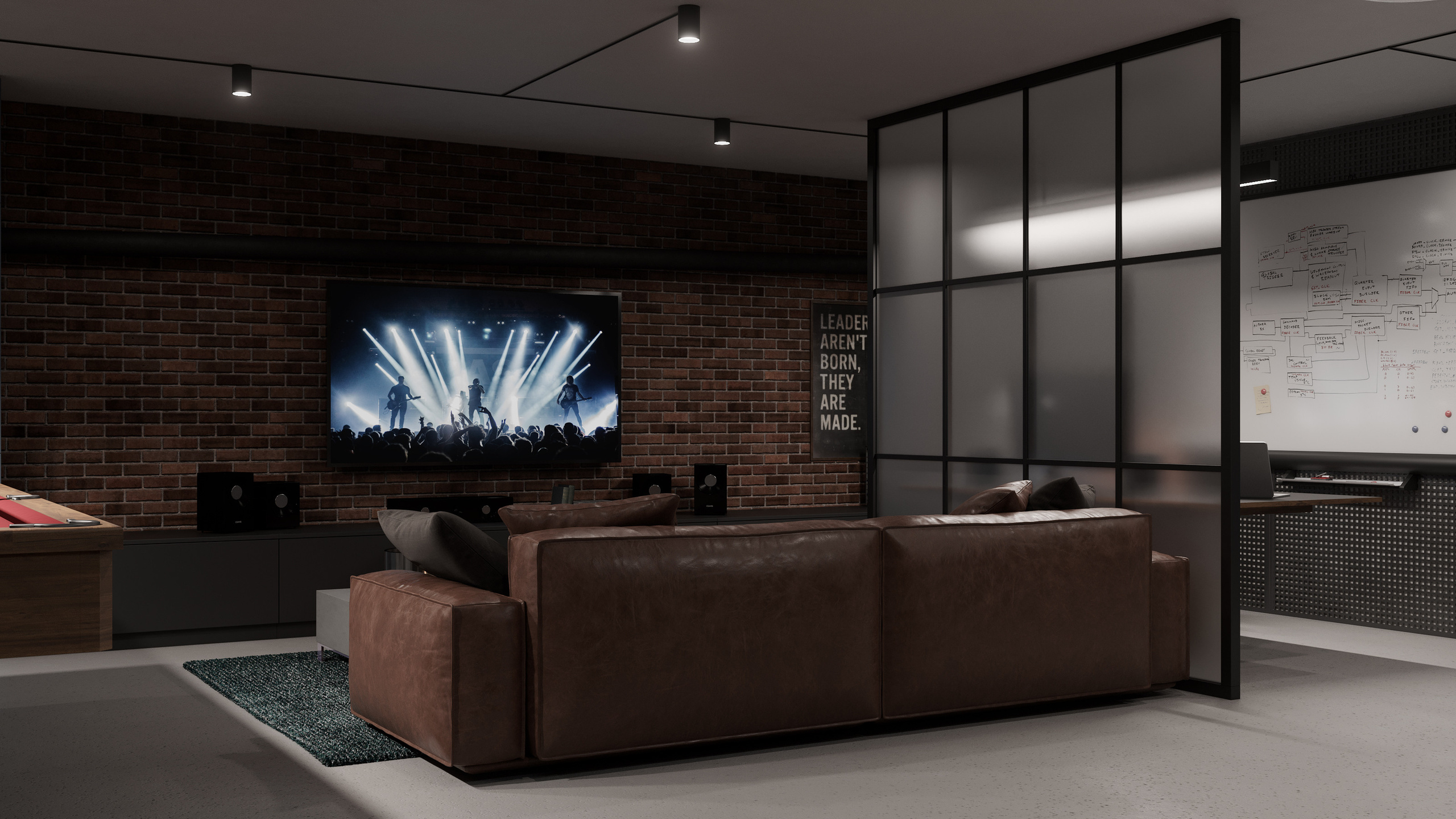 Bytový design - Návrhy kompletních interiérů Návrh a realizace interiérů Architekt funkčních interiérů bytový design Profesionální návrhy interiérů Praha Architekti v České republice  czech architects Design interiéru i exteriéru Navrhujeme luxusní domy Architekt a architektonická kancelář Návrhy domů, bytů, interiérů Luxusní vila Nejlepší Vily v Praha, Česká republika Prague Luxury Villa, Vila Wellness Aqua House Luxusní  rodinné vily