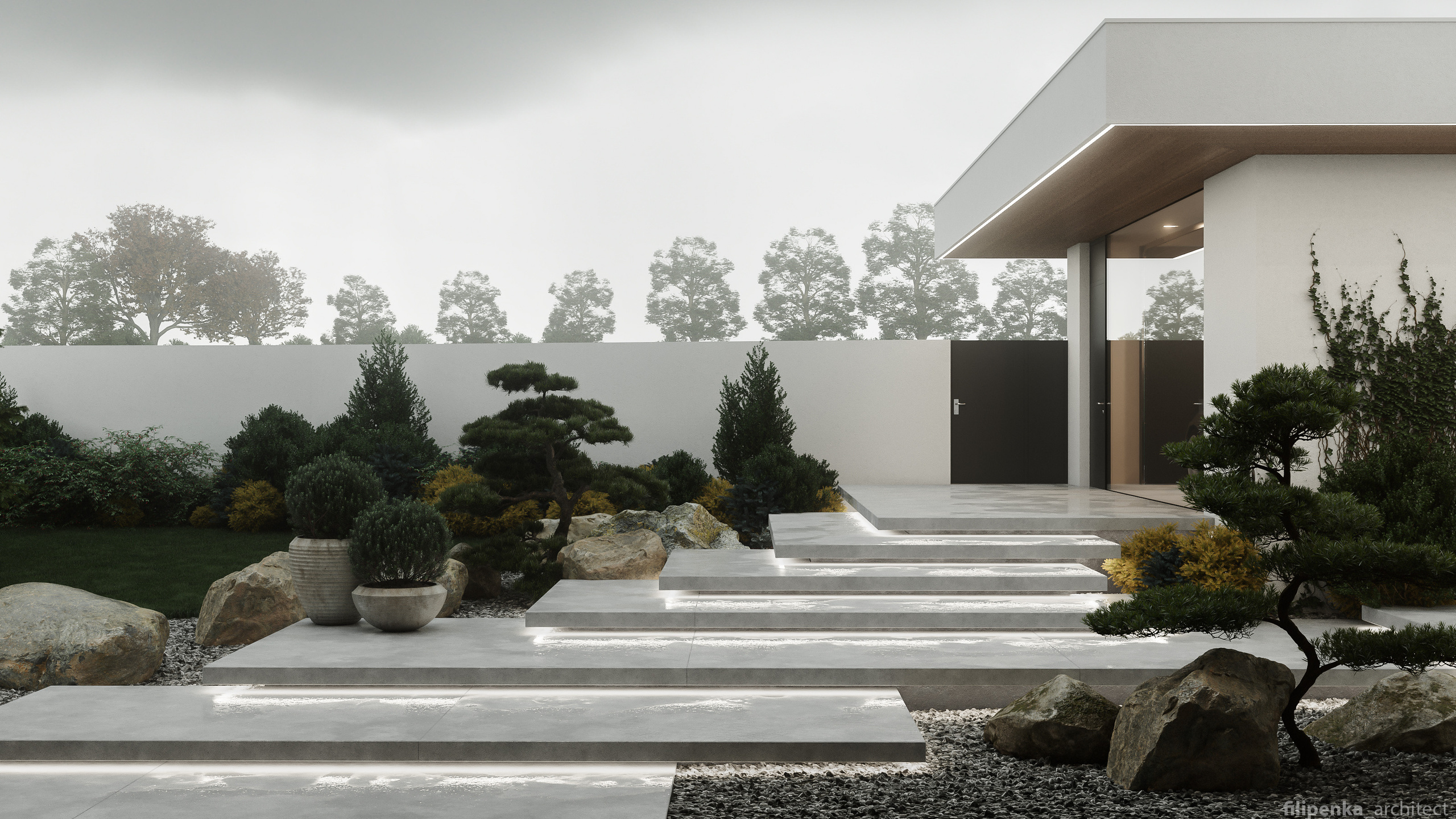 Архитектор в Праге Architekt Praha - Navrhujeme luxusní domy. Špičková moderní architektura. architektonické studio Praha. Architekti rodinných domů | Architektonické studio Praha. Zahradní architekt. Bytový Architekt a Návrhy interiérů. Architekt rodinných domů. Luxury villa Nejlepší Vily  Luxury vila русскоговорящий архитектор в чехии дизайнер интерьера прага Дизайн интерьера - Архитектор жилых помещений Прага проект виллы проект дома в праге строительство дома чехия проект участка ландшафтный дизайн návrhy zahrad