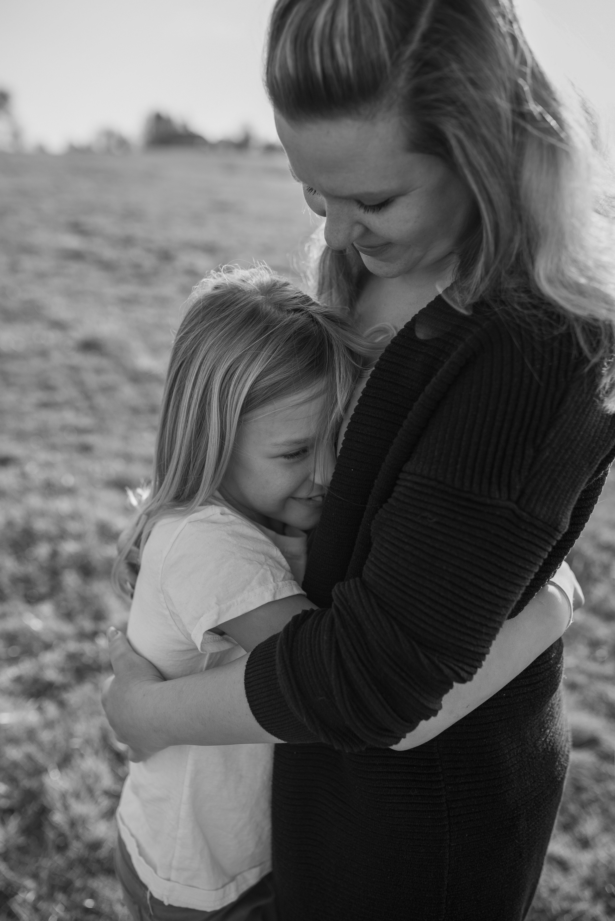 N&J. Olga Fraske Fotografin in Köln/Bonn & deutschlandweit