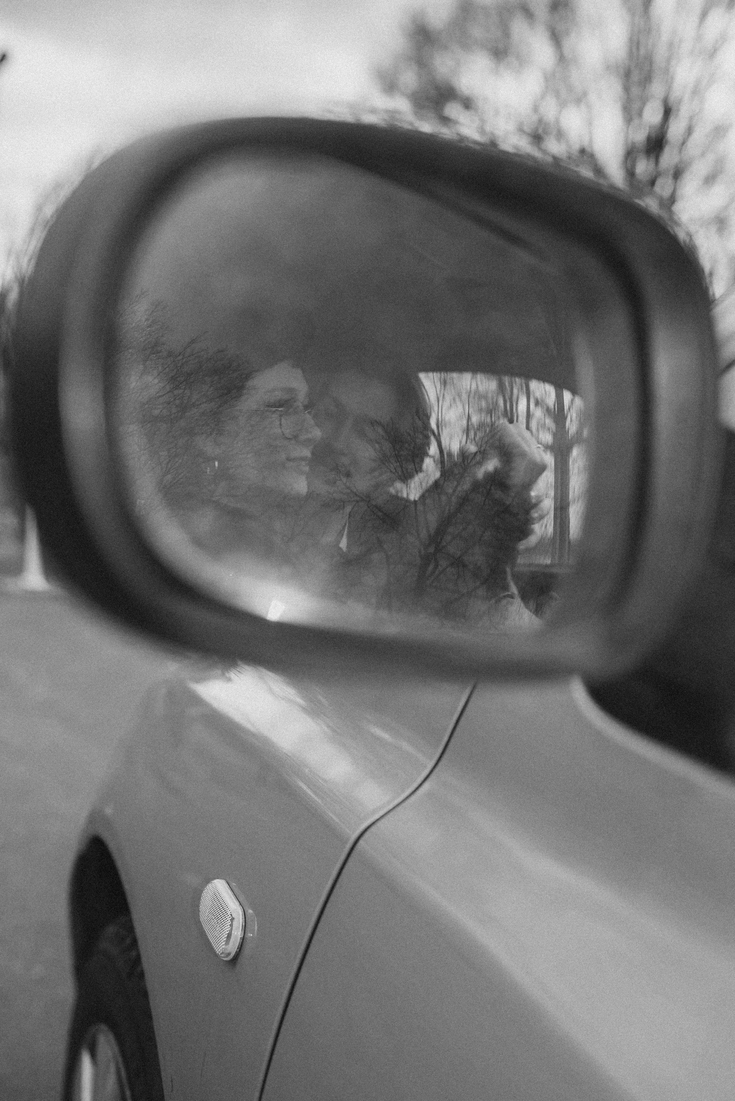 M & J. Olga Fraske Fotografin in Köln/Bonn & deutschlandweit