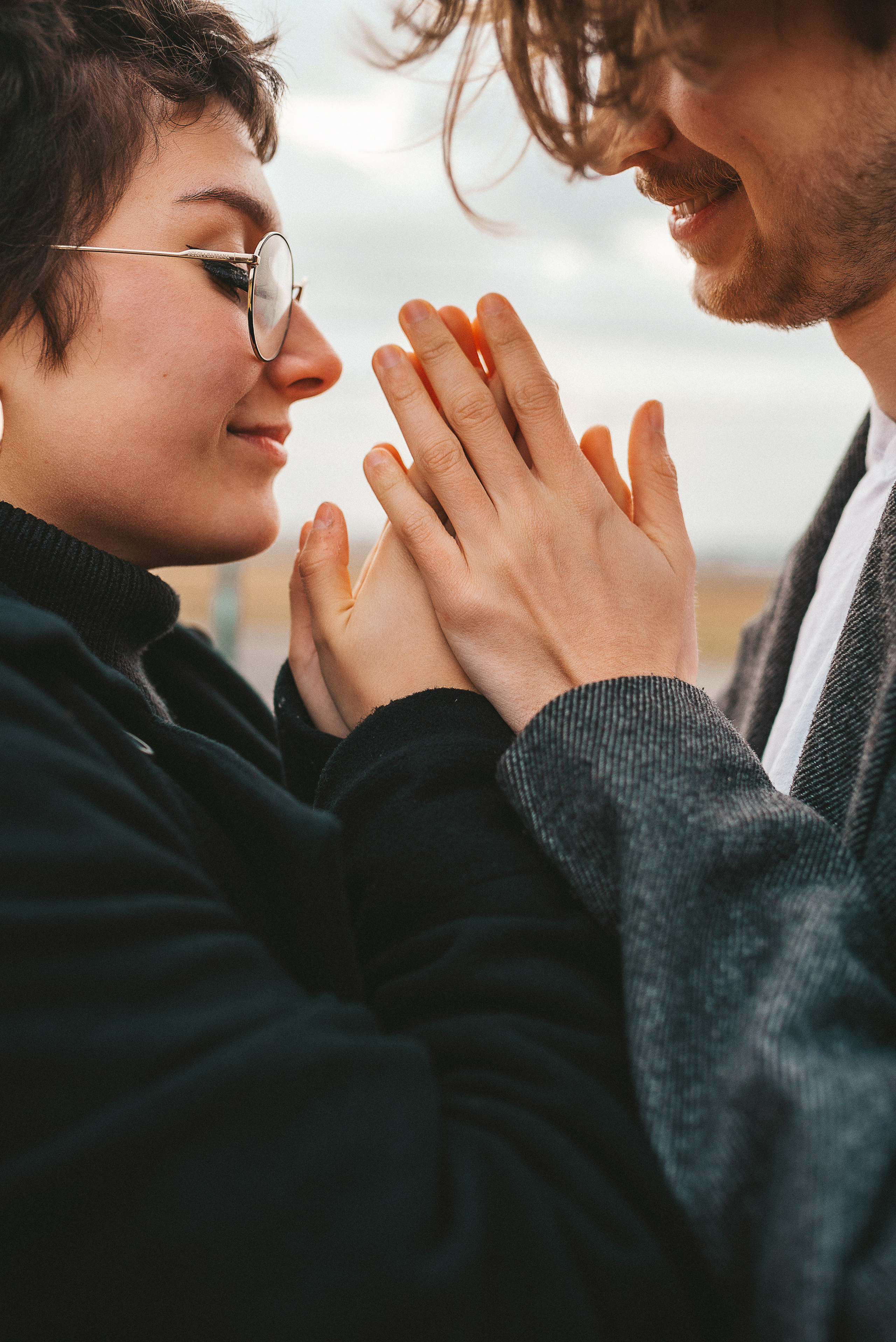 M & J. Olga Fraske Fotografin in Köln/Bonn & deutschlandweit