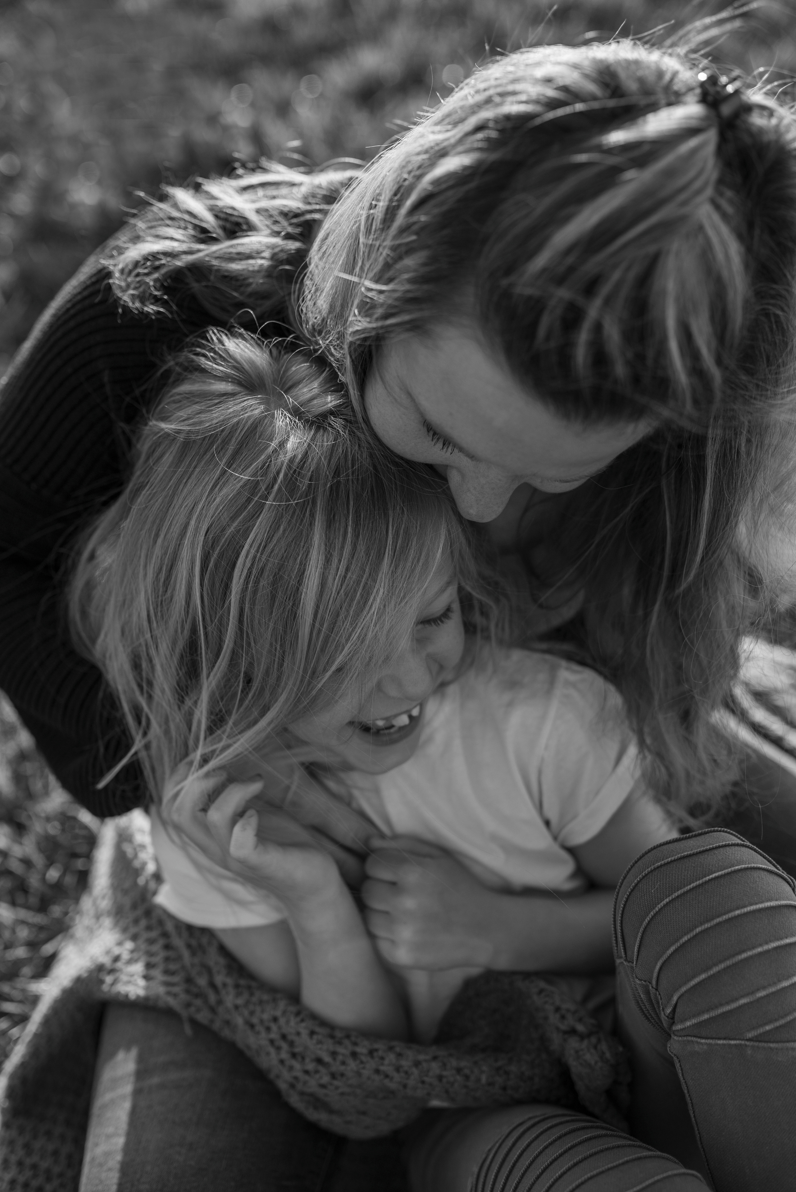 N&J. Olga Fraske Fotografin in Köln/Bonn & deutschlandweit