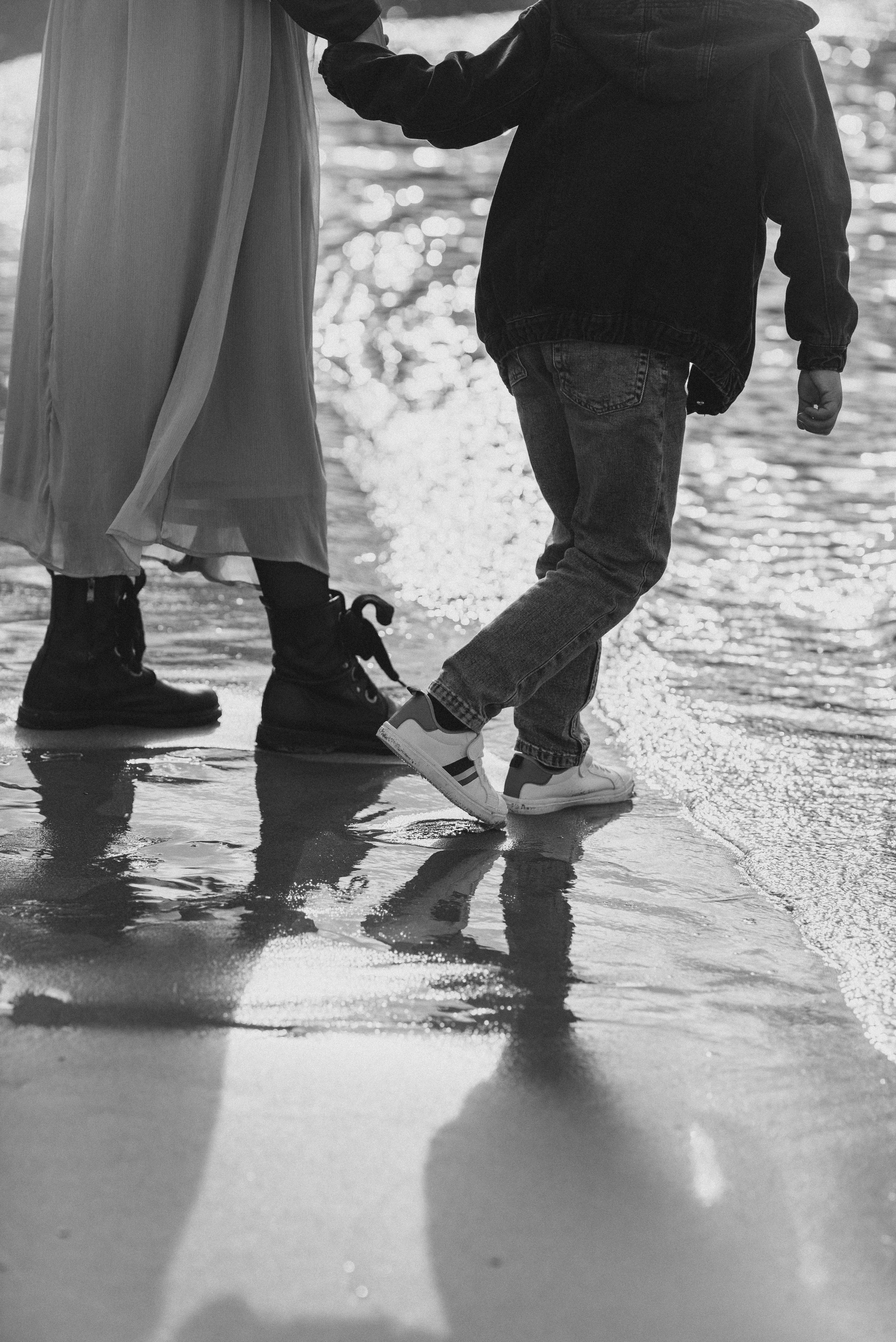 A&C Family. Olga Fraske Fotografin in Köln/Bonn & deutschlandweit