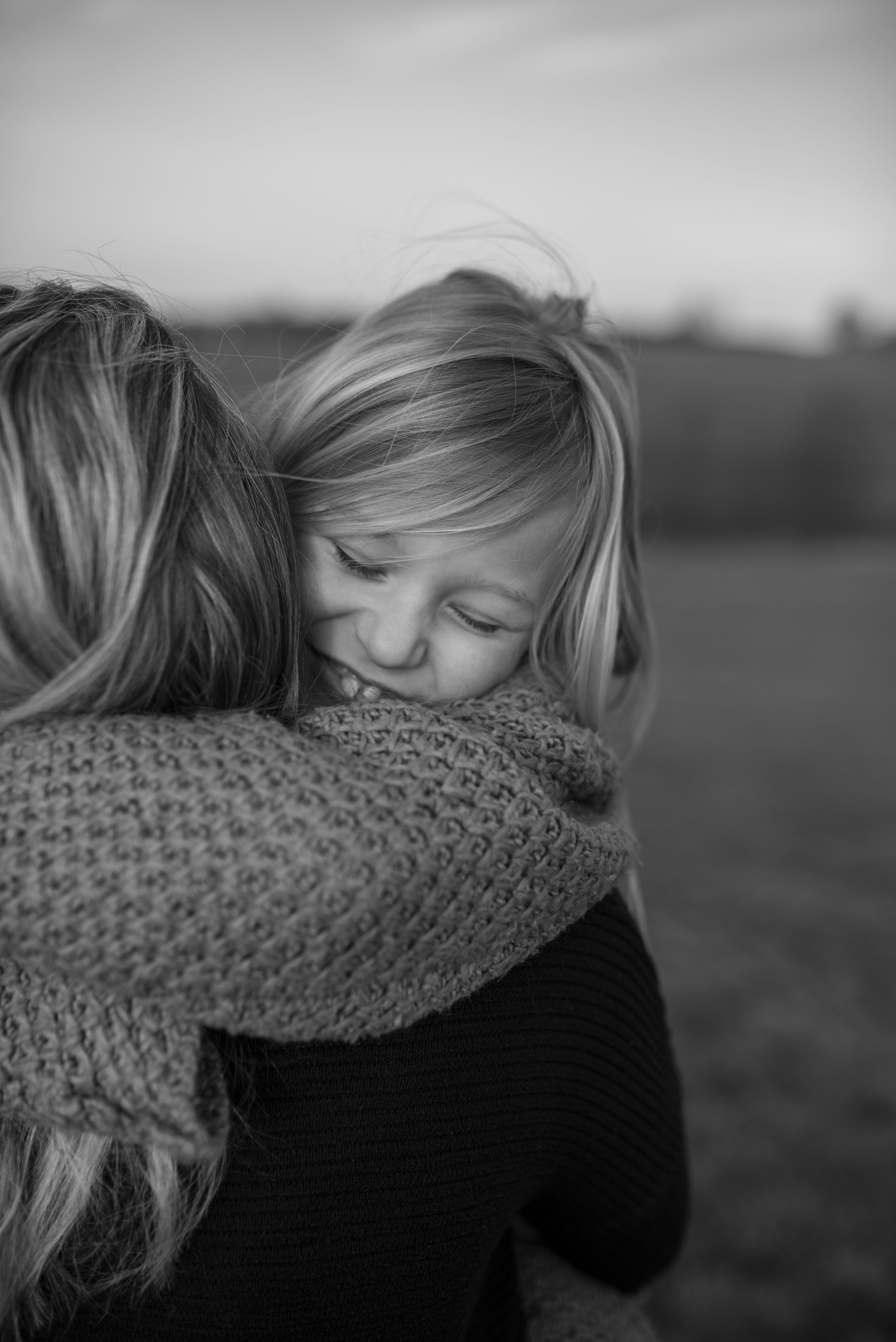 N&J. Olga Fraske Fotografin in Köln/Bonn & deutschlandweit