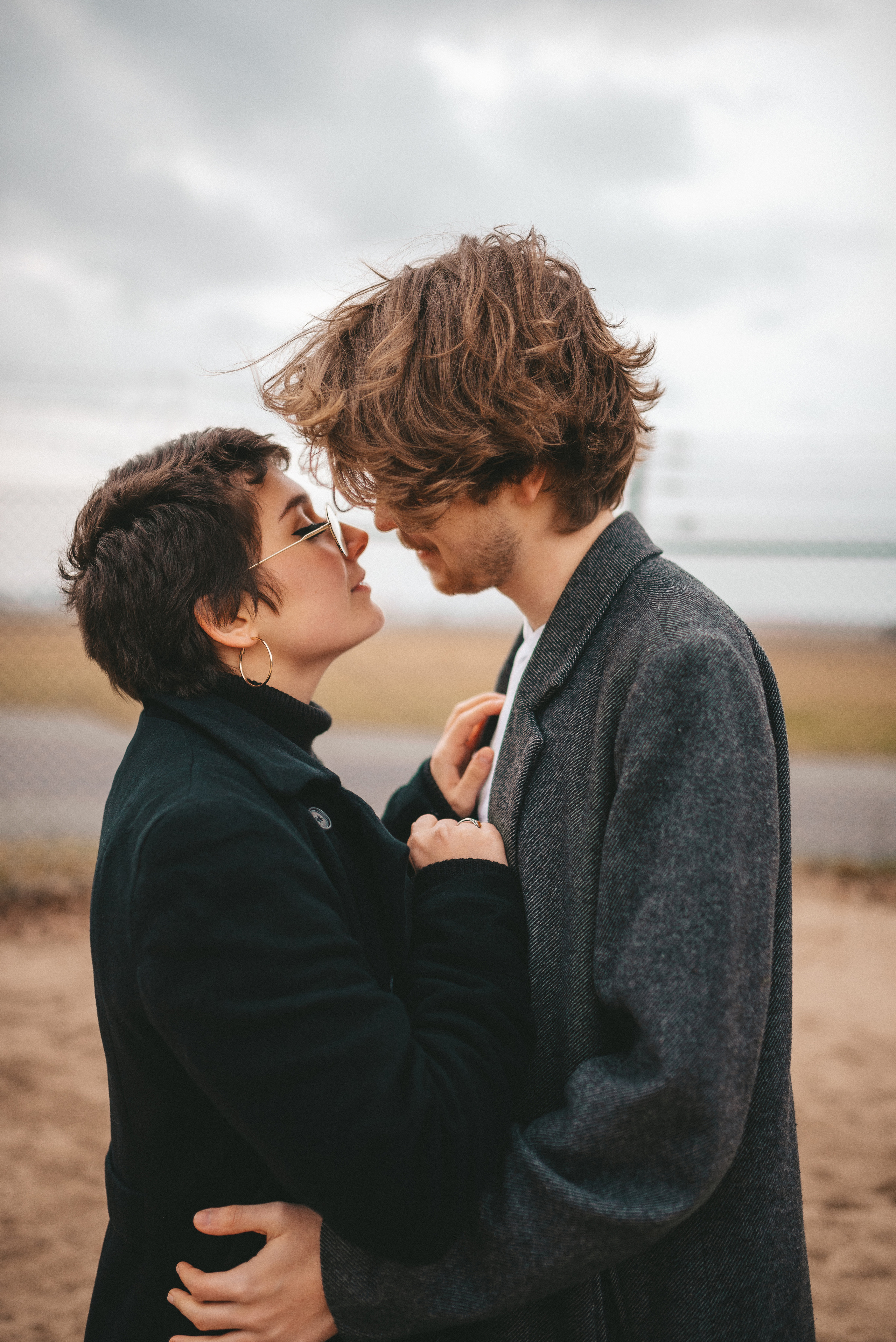 M & J. Olga Fraske Fotografin in Köln/Bonn & deutschlandweit