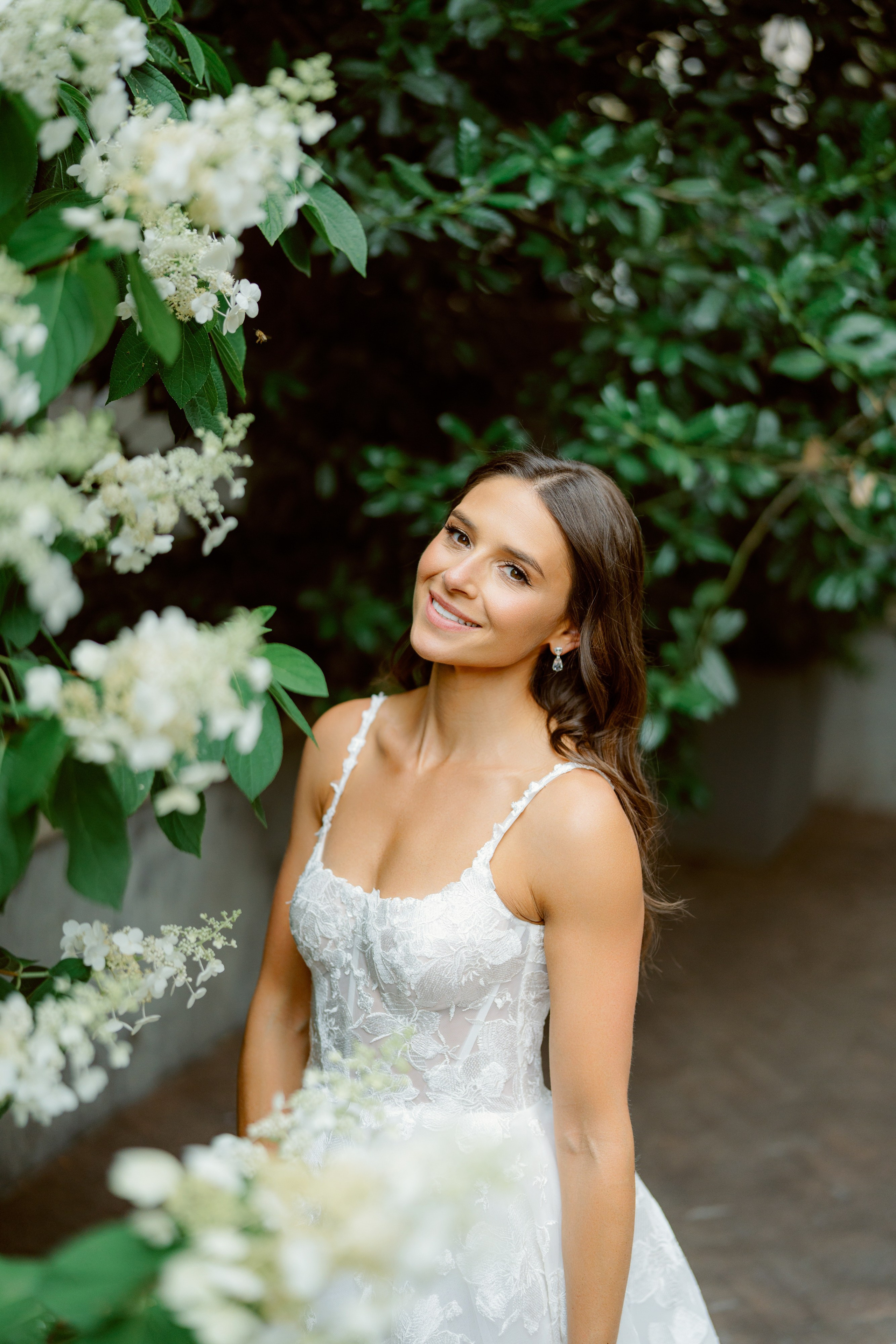 Kelsey and Scott’s Grand Jewish Wedding at Guastavino’s. Wedding photographer and videographer New York | New Jersey