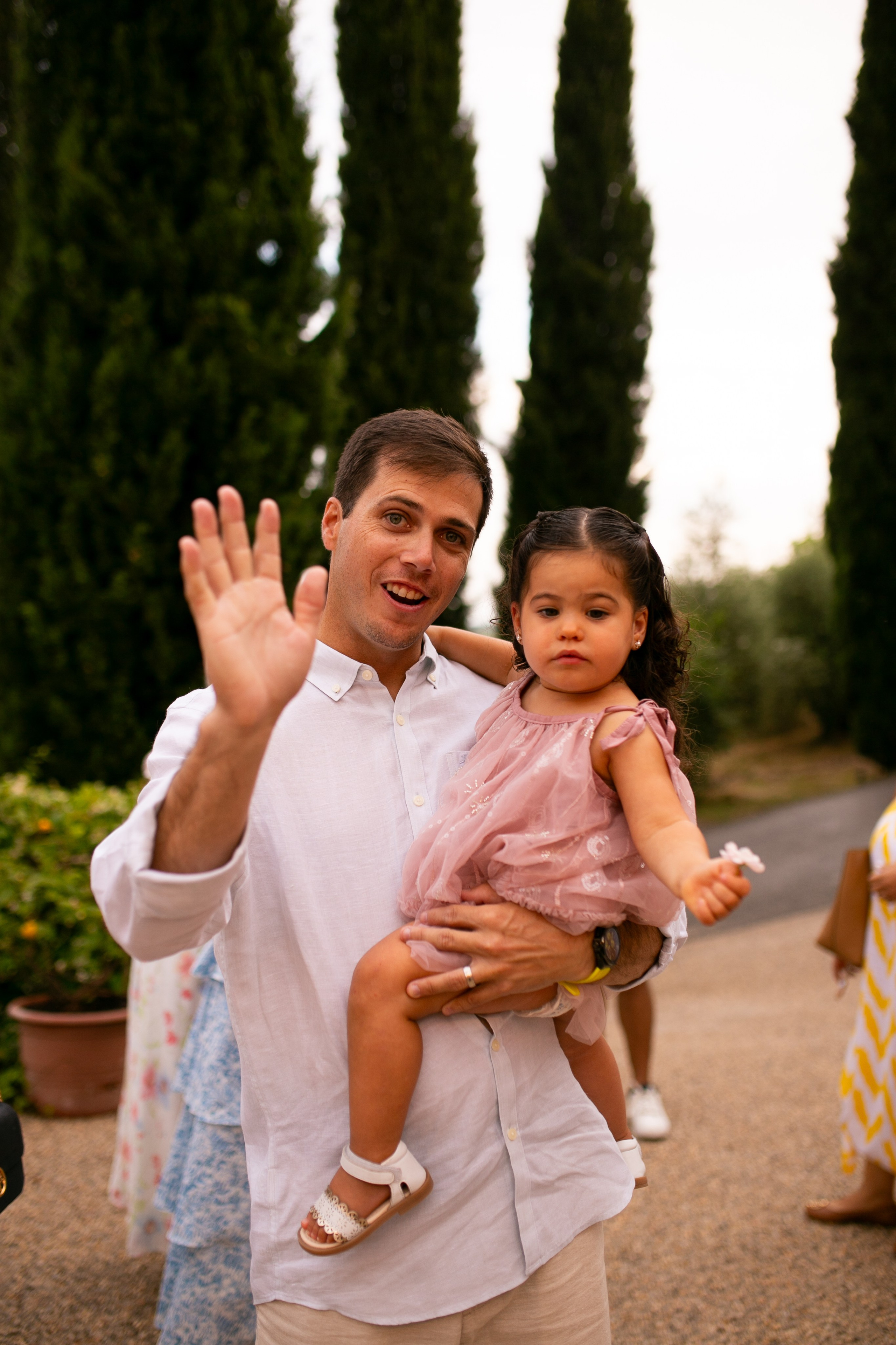 LESLIERL & JUAN. CK Photography | Wedding Photographer & Videographer in Italy