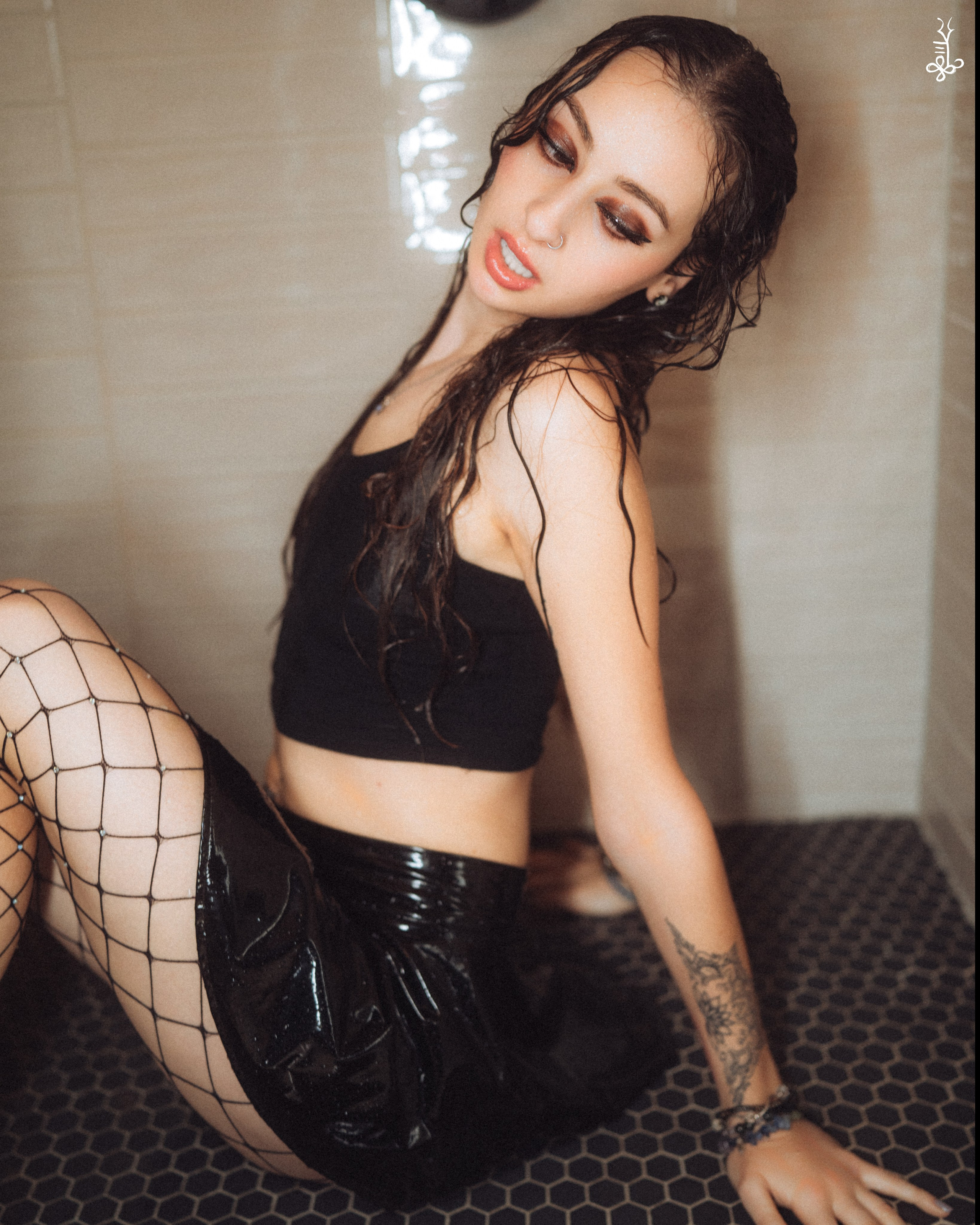 JASELLA. Ke’Ondris