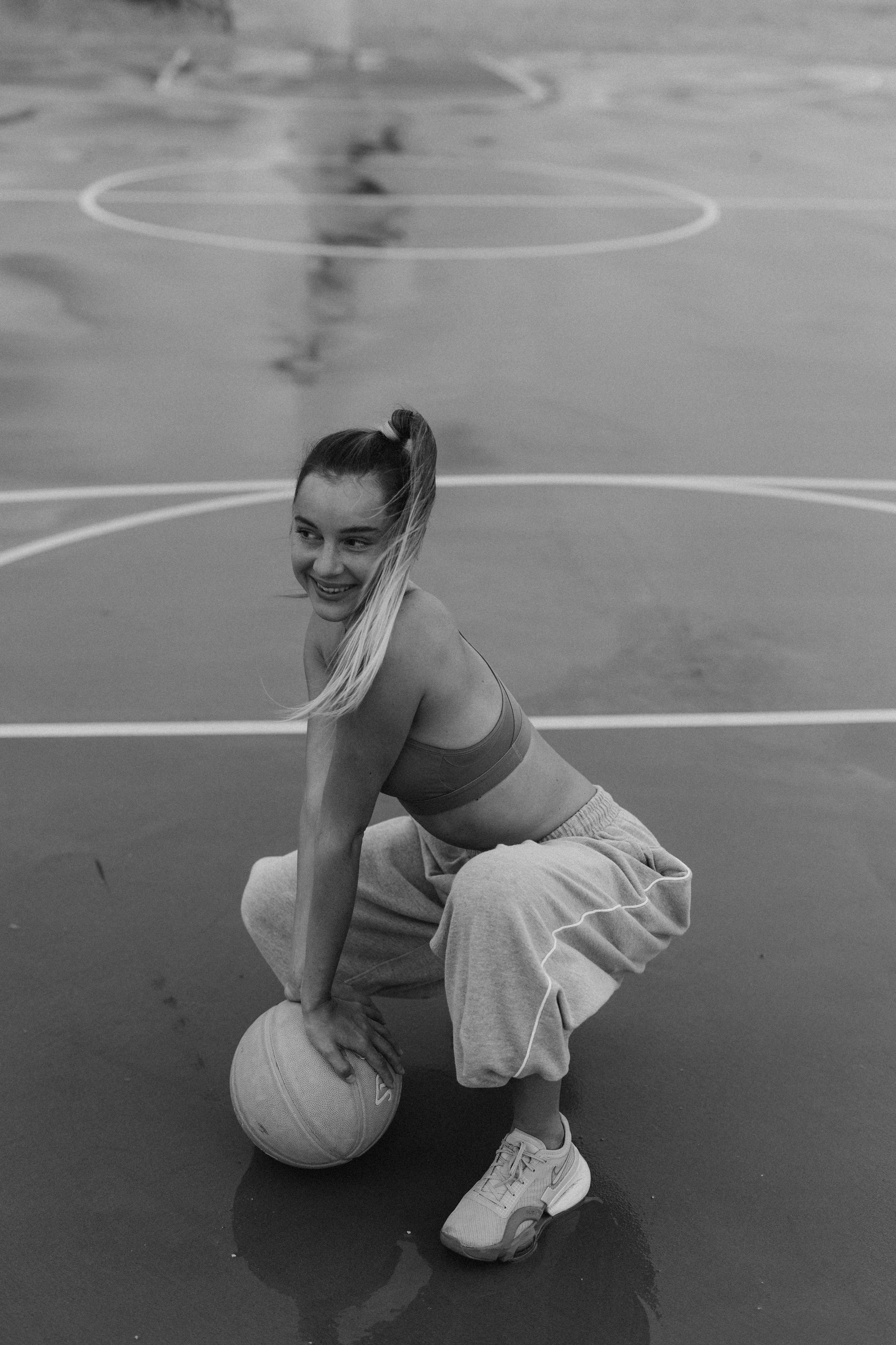 LOVE. TETIANA UDOVYCHENKO PORTRAIT PHOTOGRAPHER