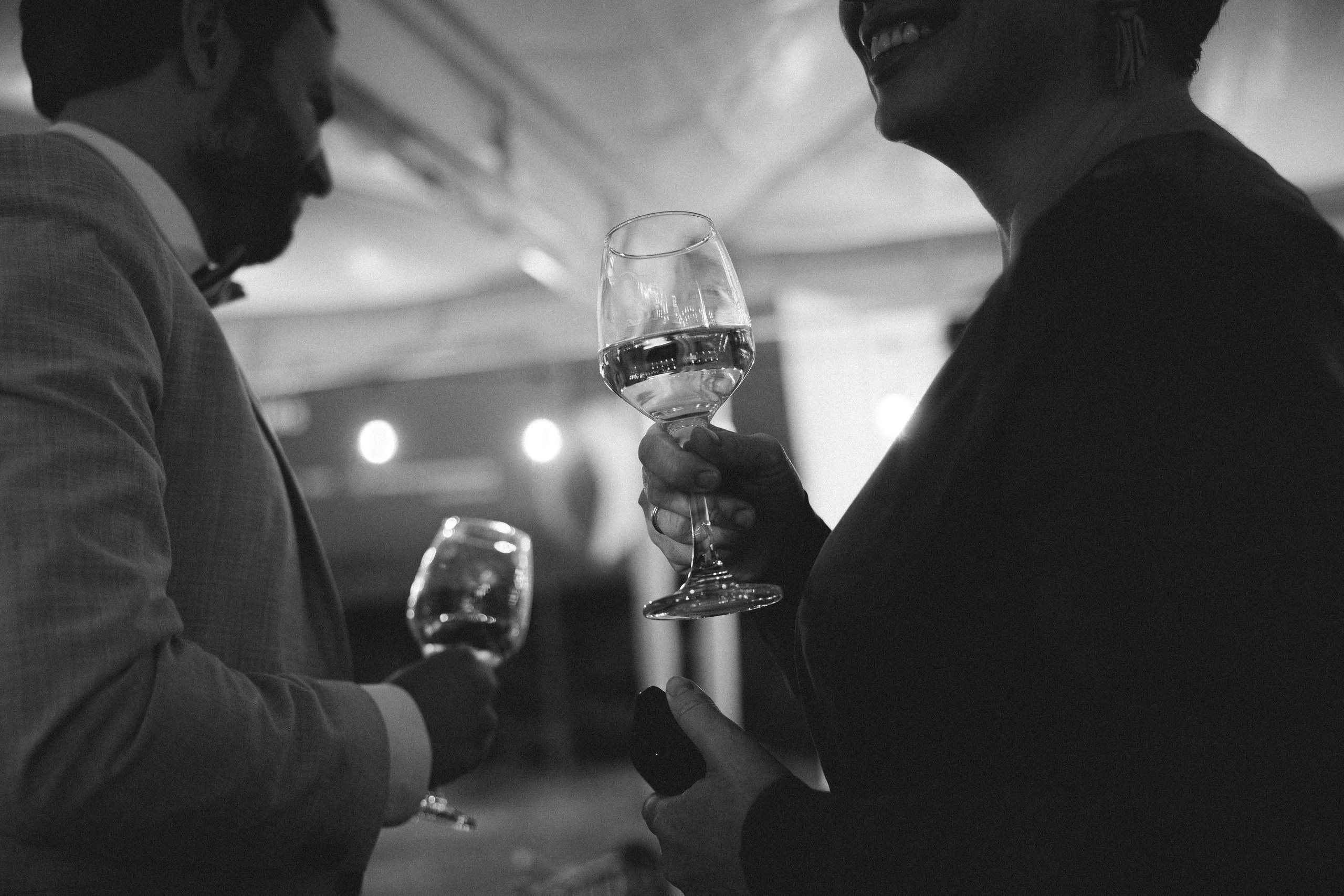 Anton & Dayana. Азимжан Нуритдинходжаев — свадебный фотограф