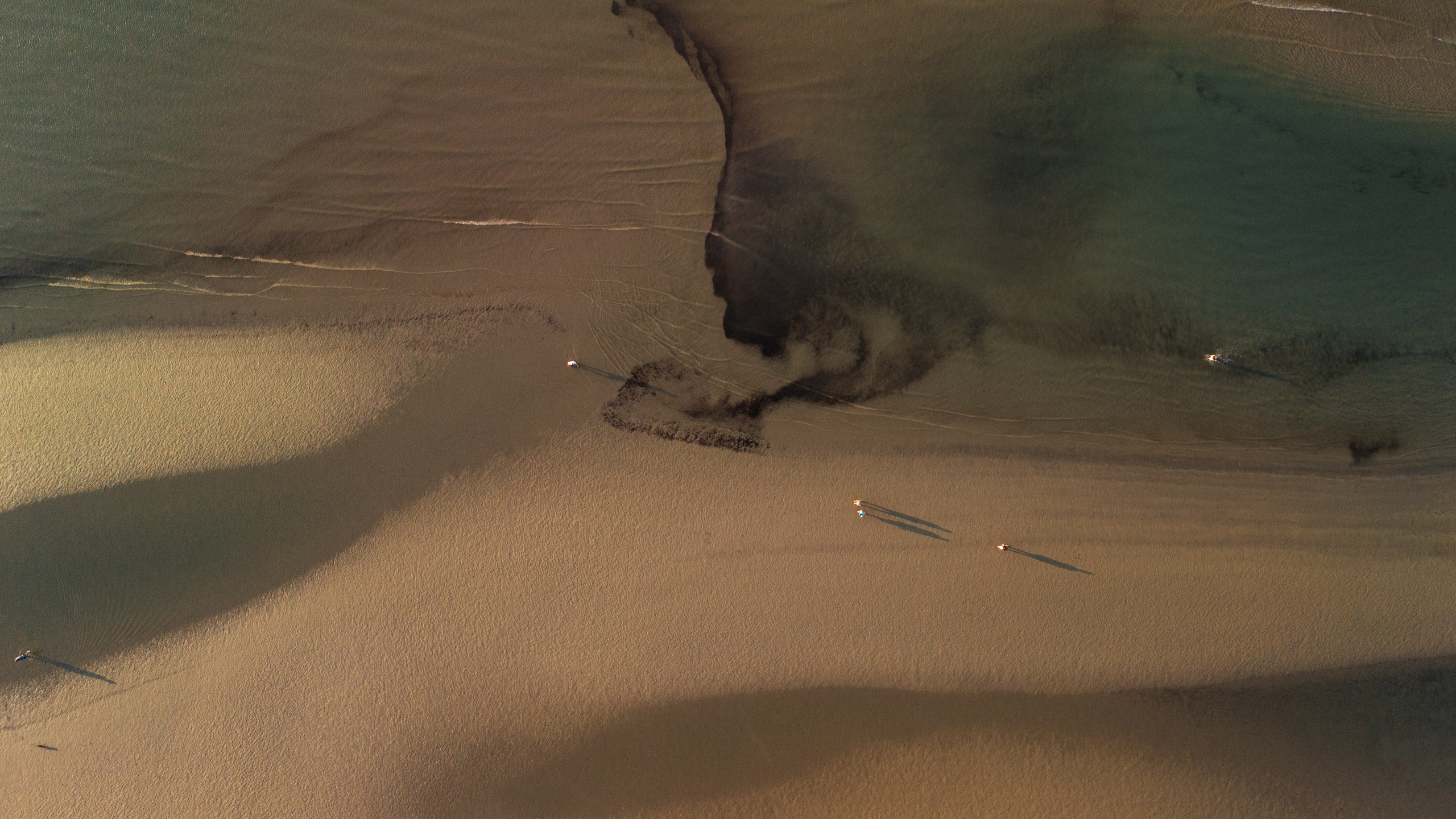 Street Photography. Portree- ja perefotograaf Anton Hansen Tallinnas, Eestis