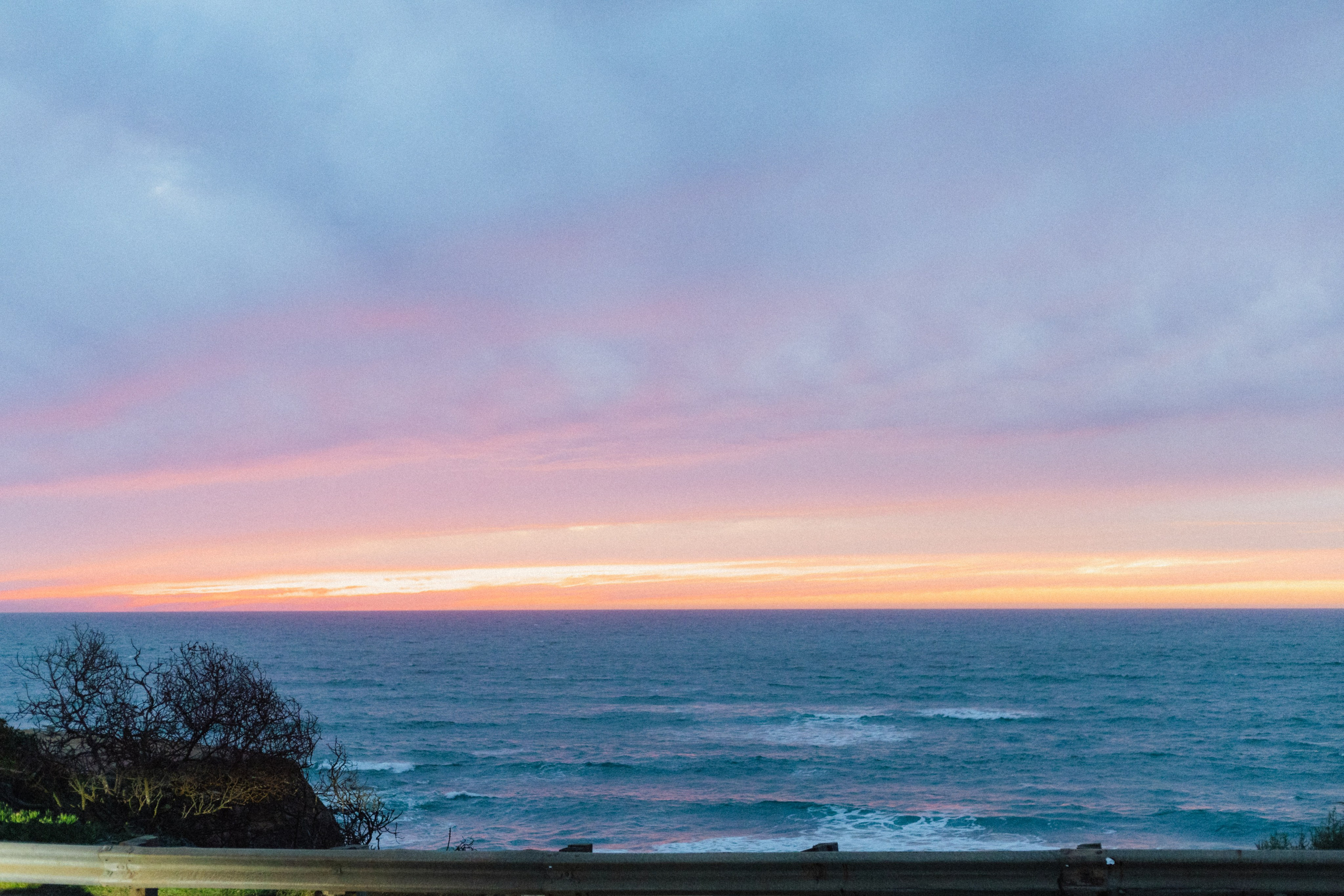 Los Angeles. Aleks.photo | Book a photoshoot