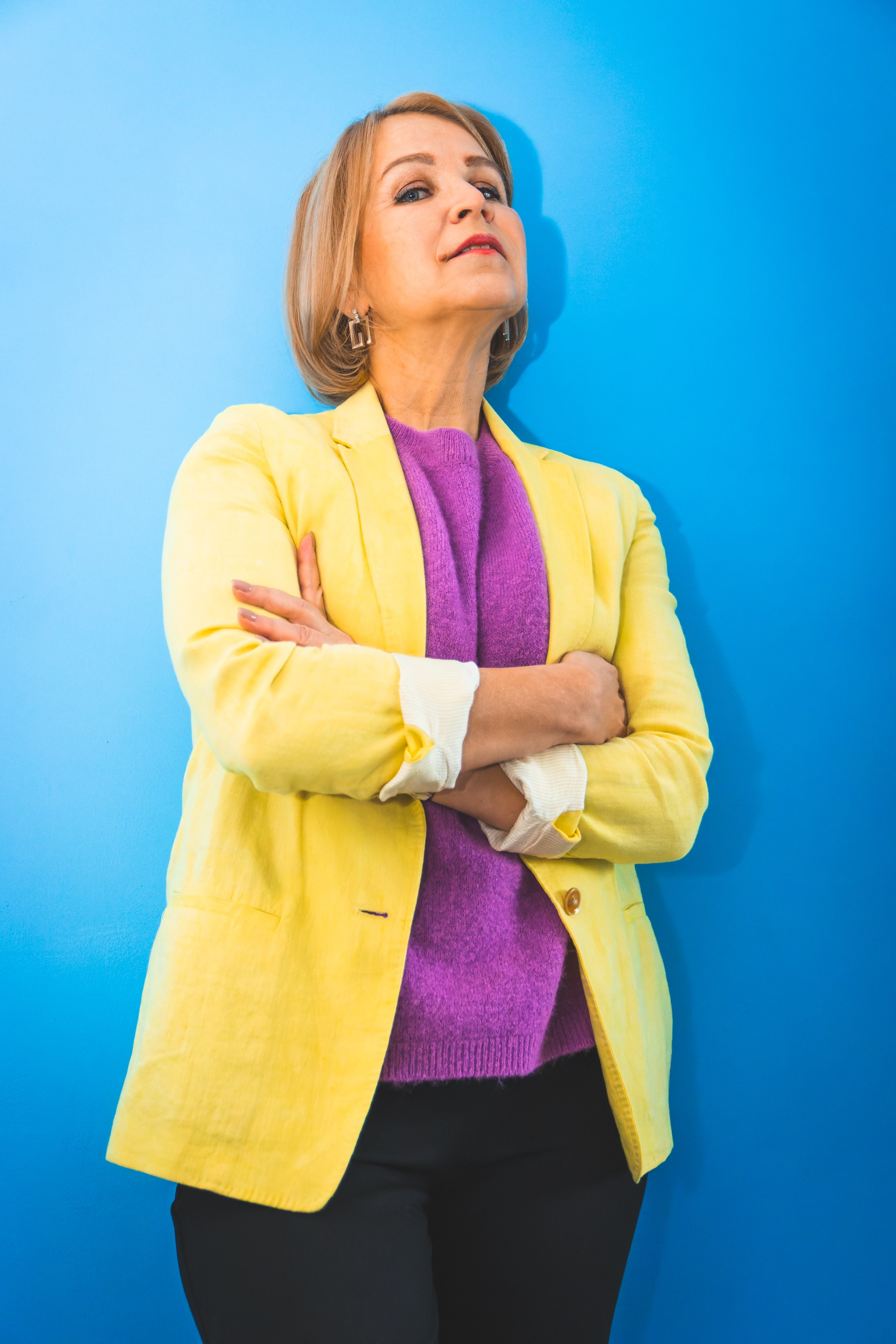Ennustaja (Jelena). Nebula 25 — Fotod teie hingele