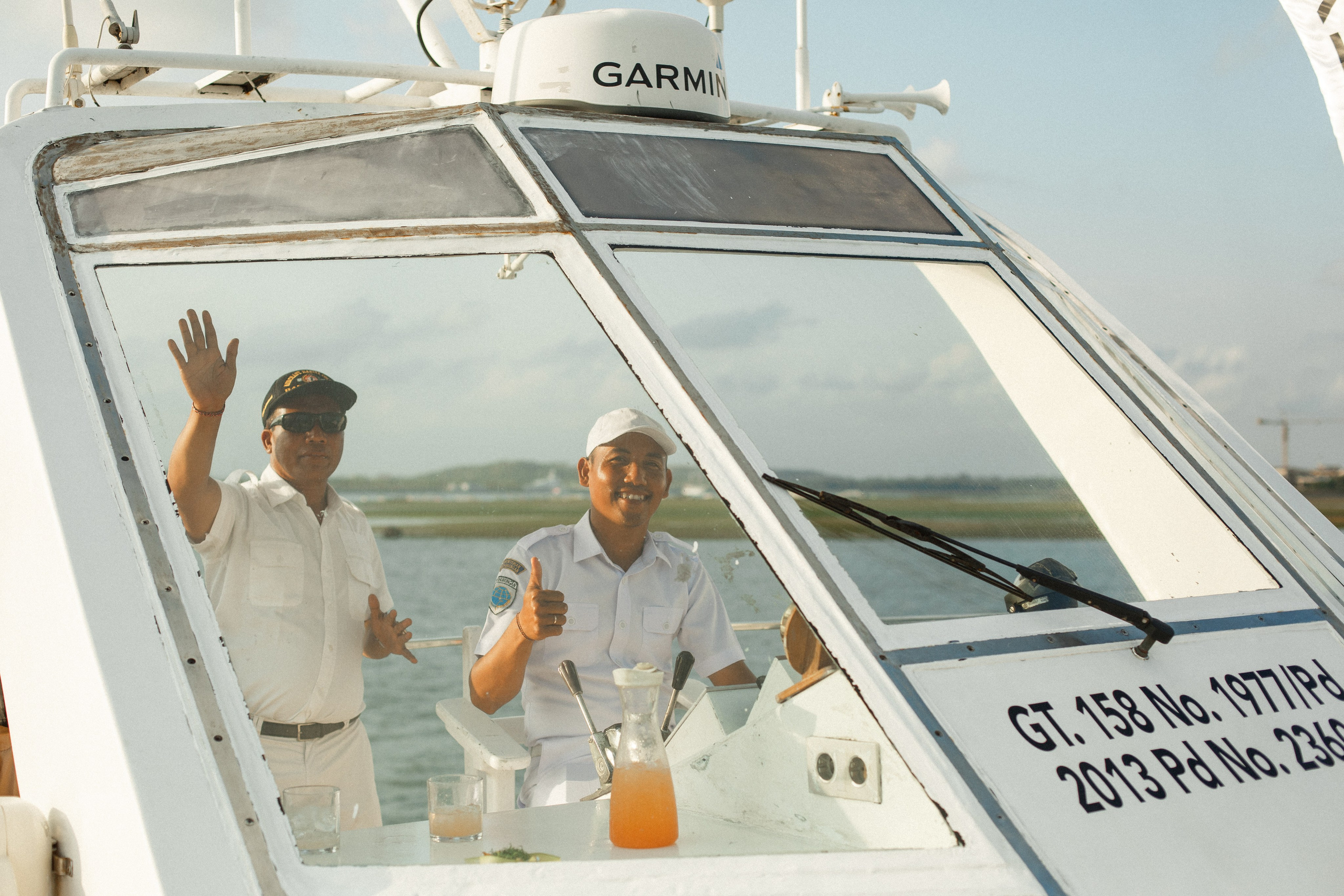 MEXC корпоратив. Фотограф Бали Получи лучшие фотографии с острова