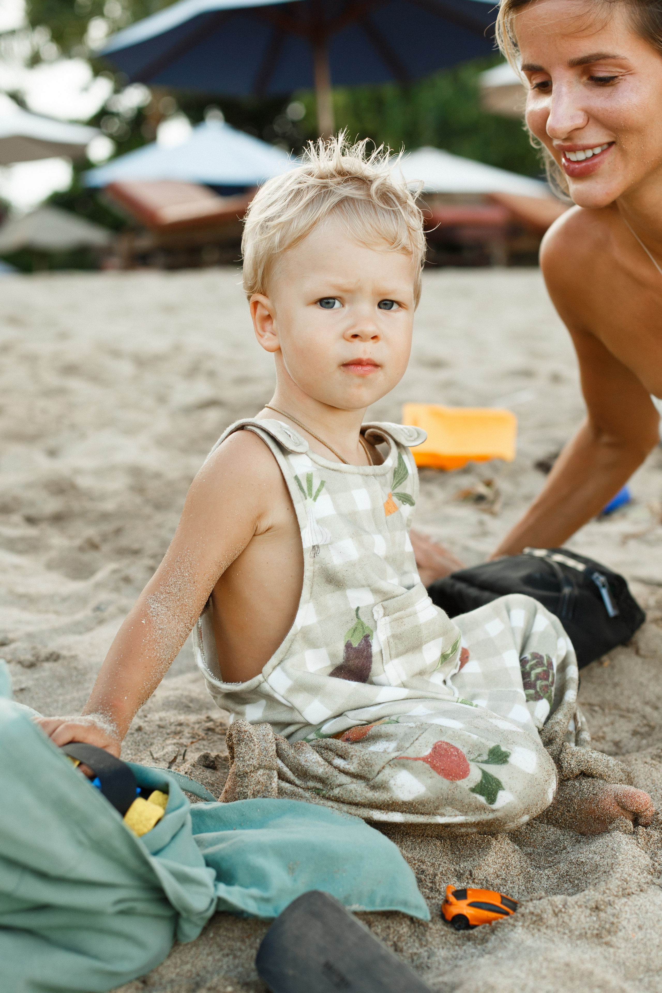 Julia & Mihail. Фотограф Бали Получи лучшие фотографии с острова