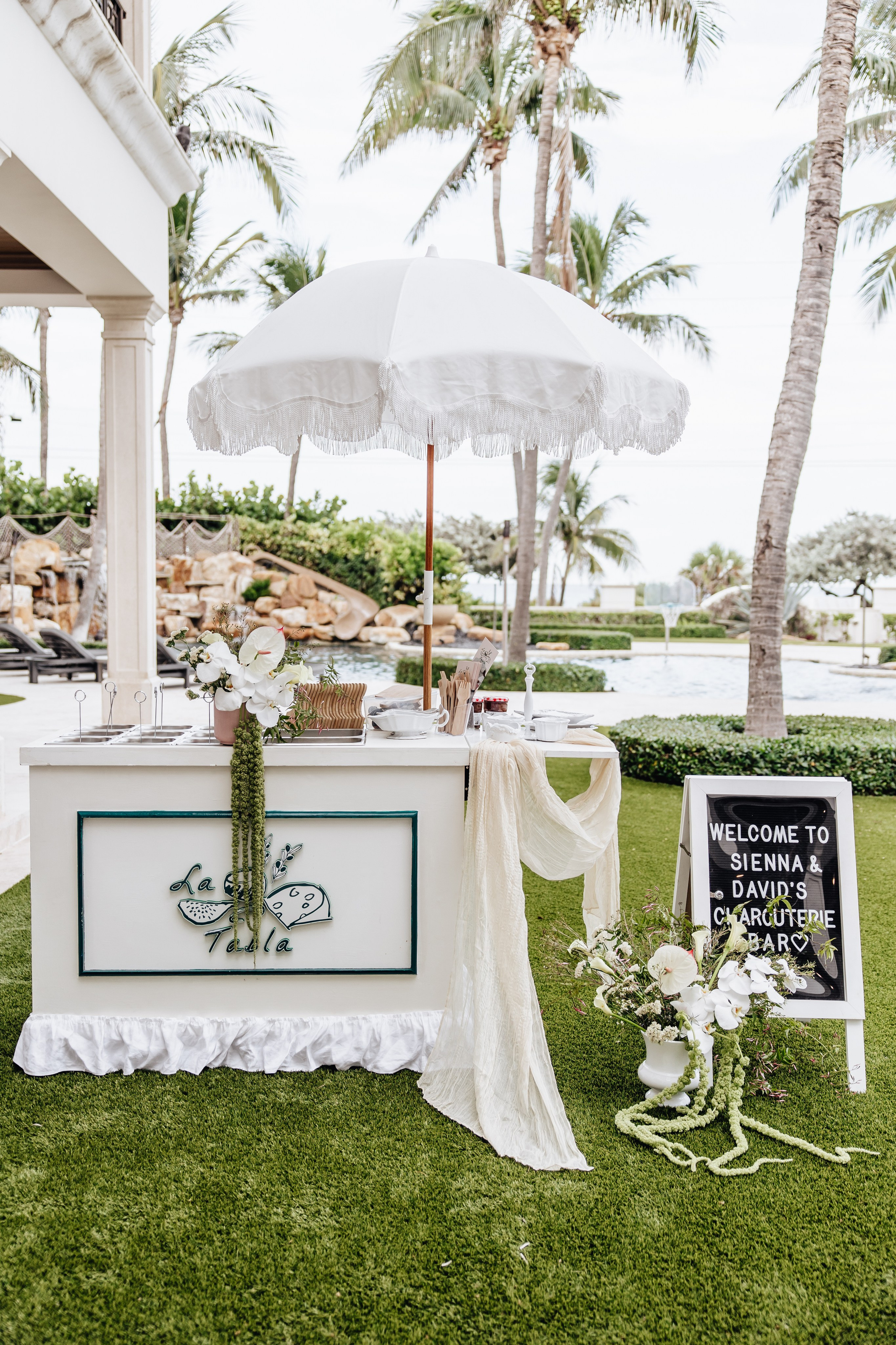 Wedding. Alya Leto Photographer