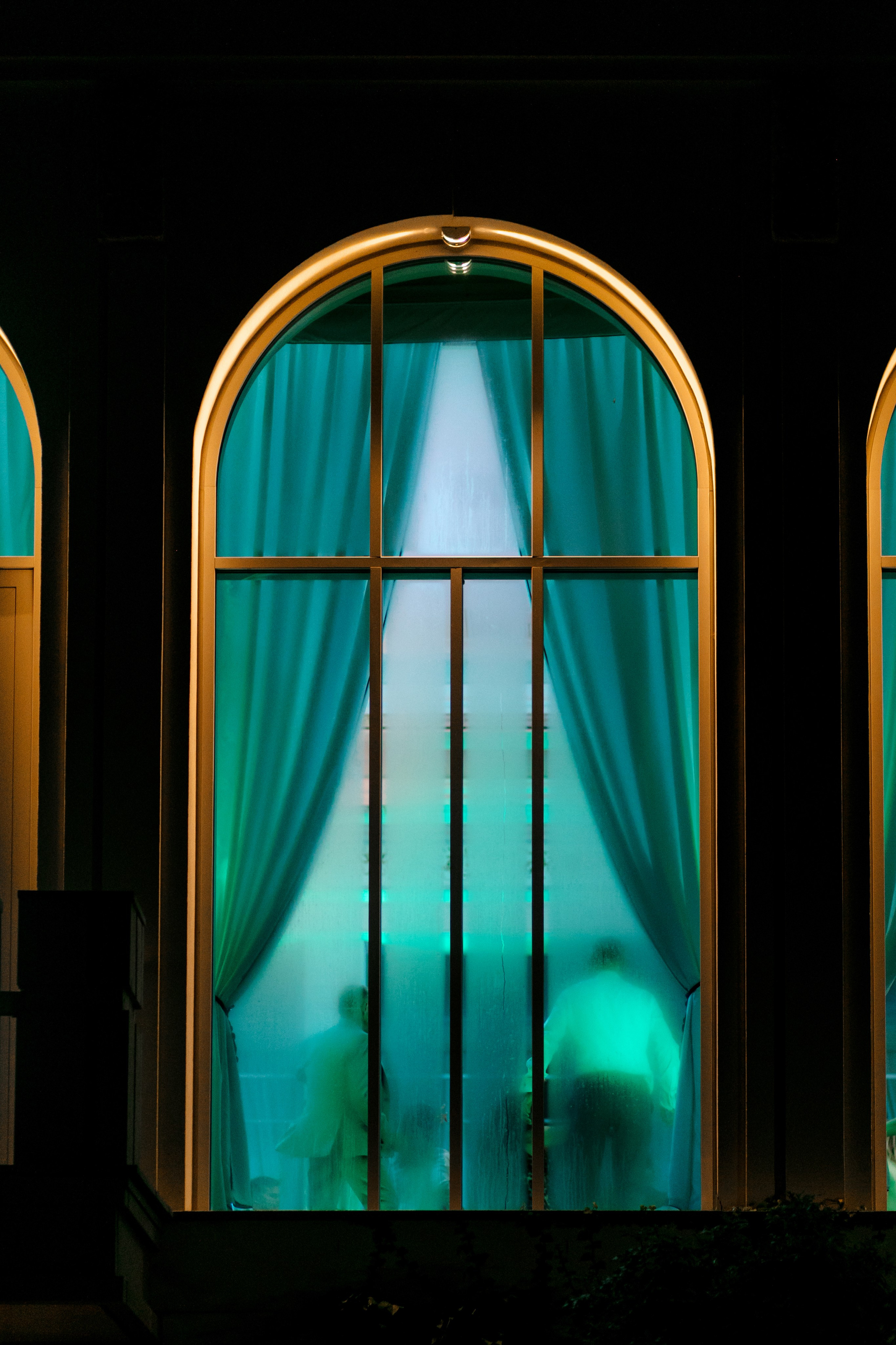 Petr & Kristina. Destination Wedding photographer Italy, France, Germany, Spain, Poland Oleg Zaicev