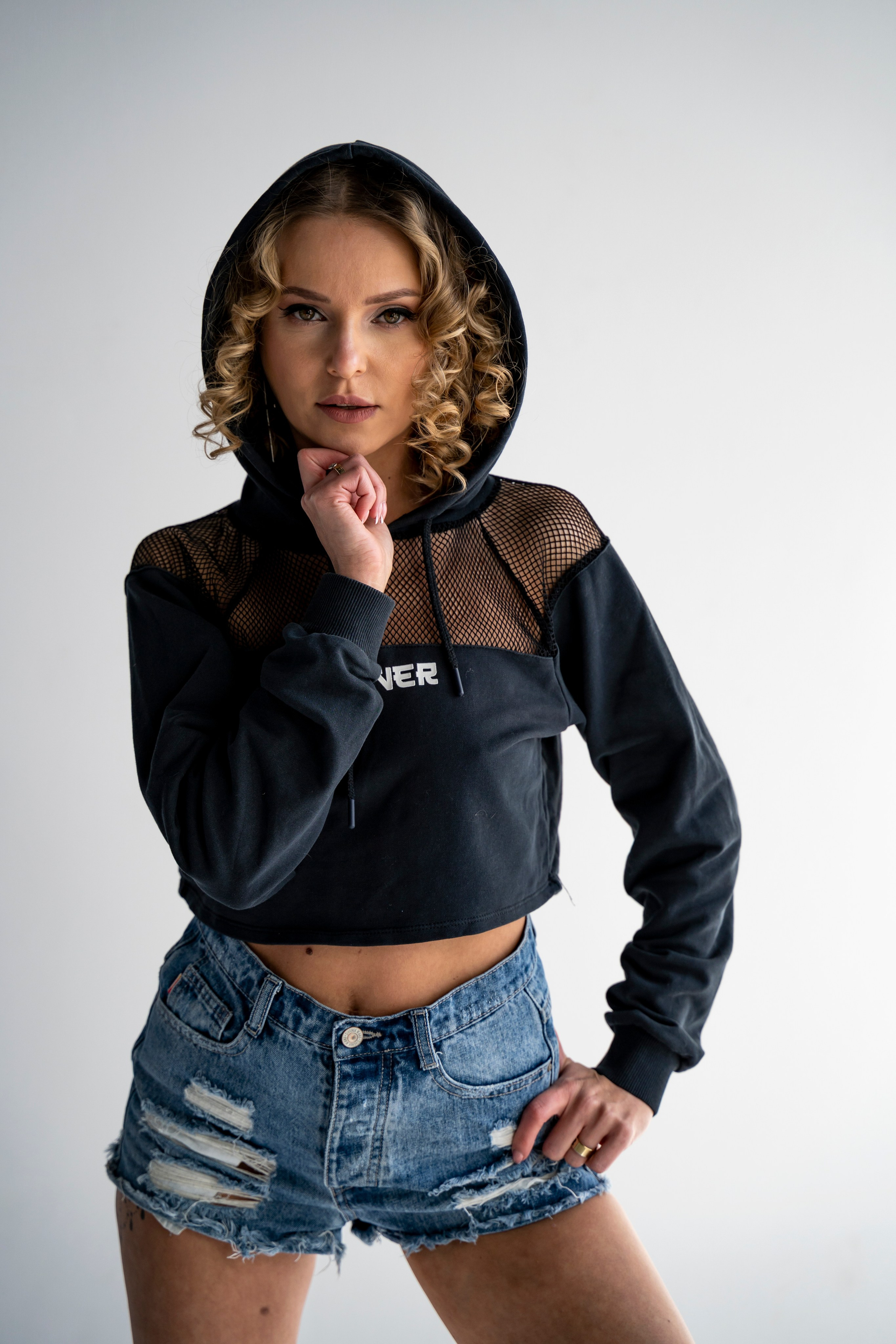 Oferta. Olga Kępka-Peryt|Naturalna fotografia portretowa i lifestyle|Warszawa i okolice