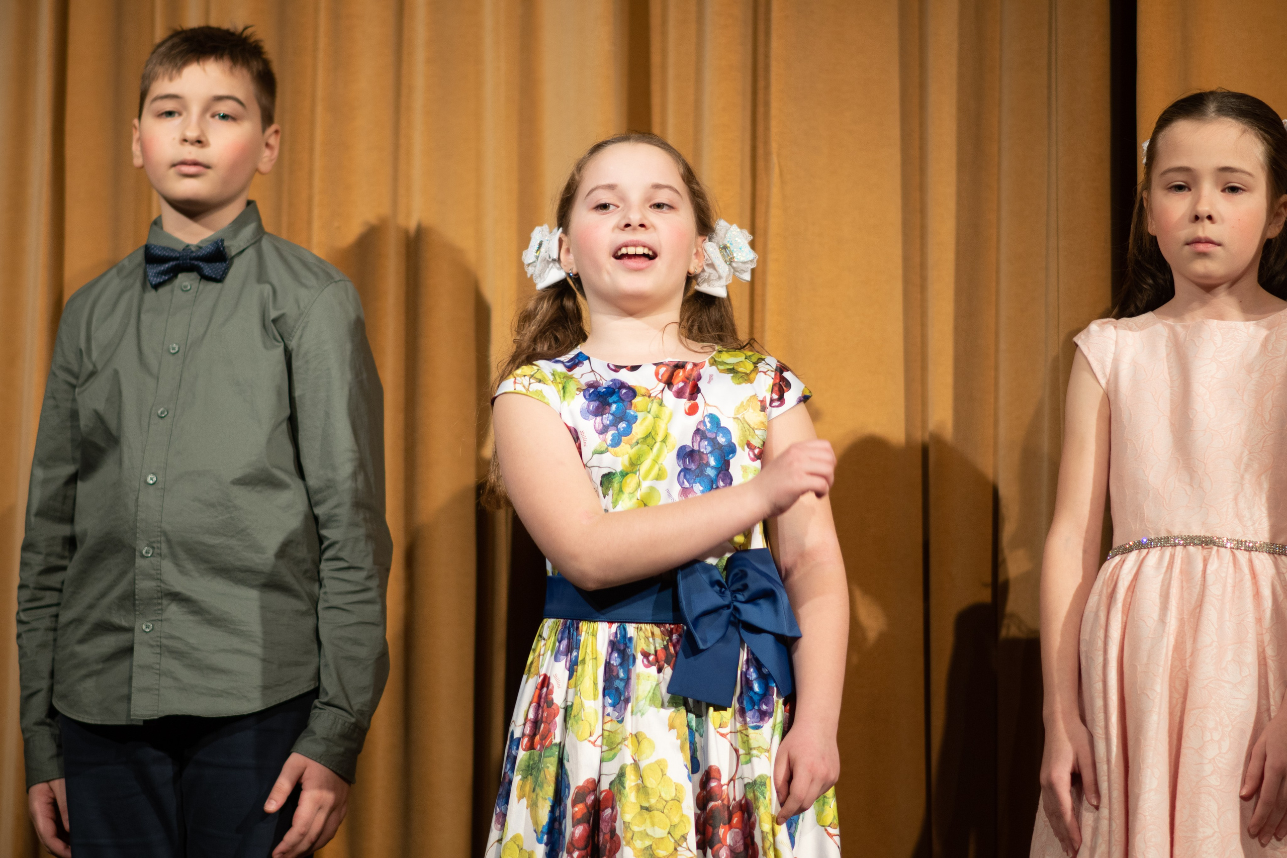 Репортаж. Семейный и детский фотограф