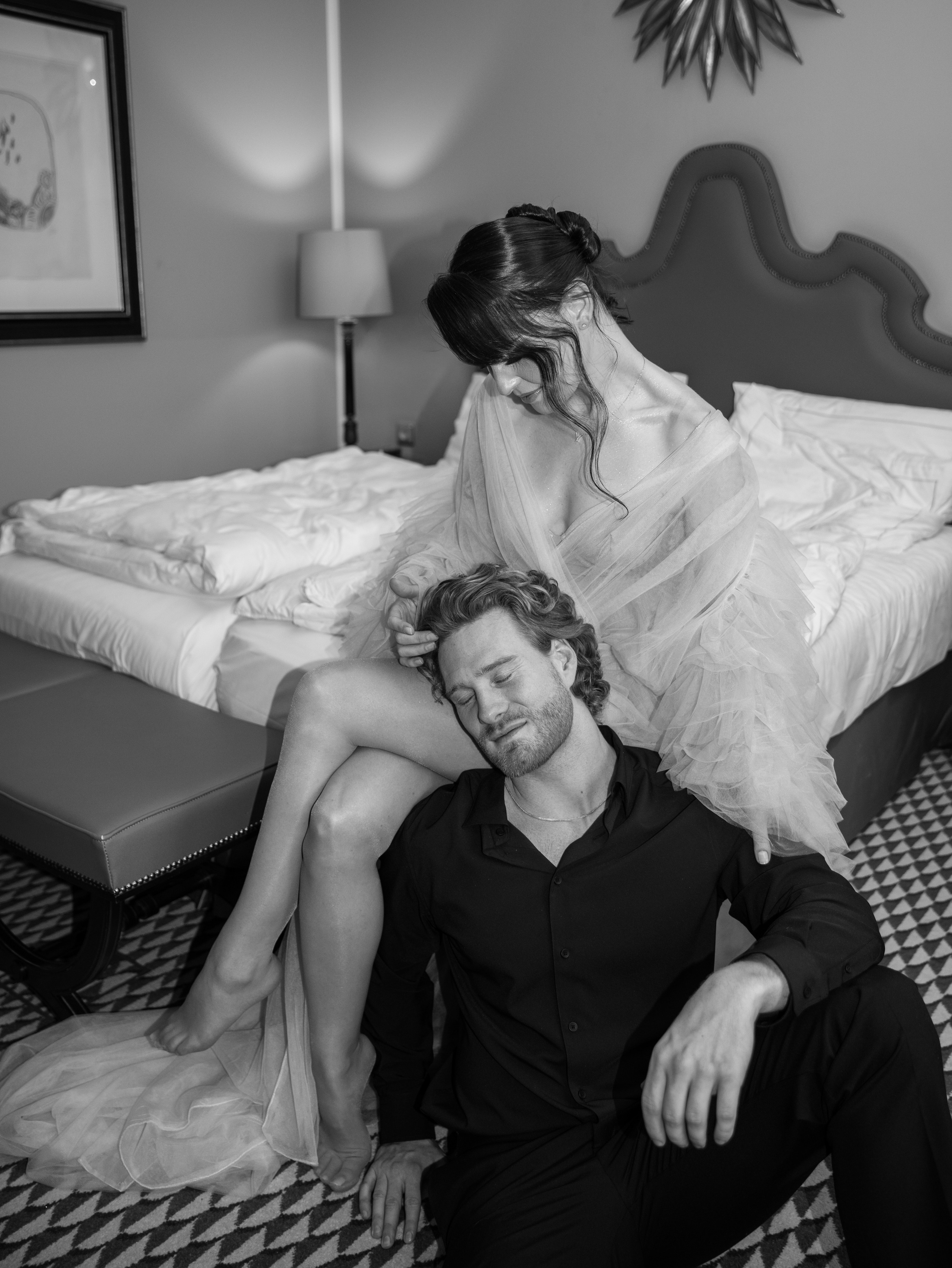 Josh & Viktoriya. Familien-, Hochzeits- und Newbornfotografin Neustadt an der Weinstraße