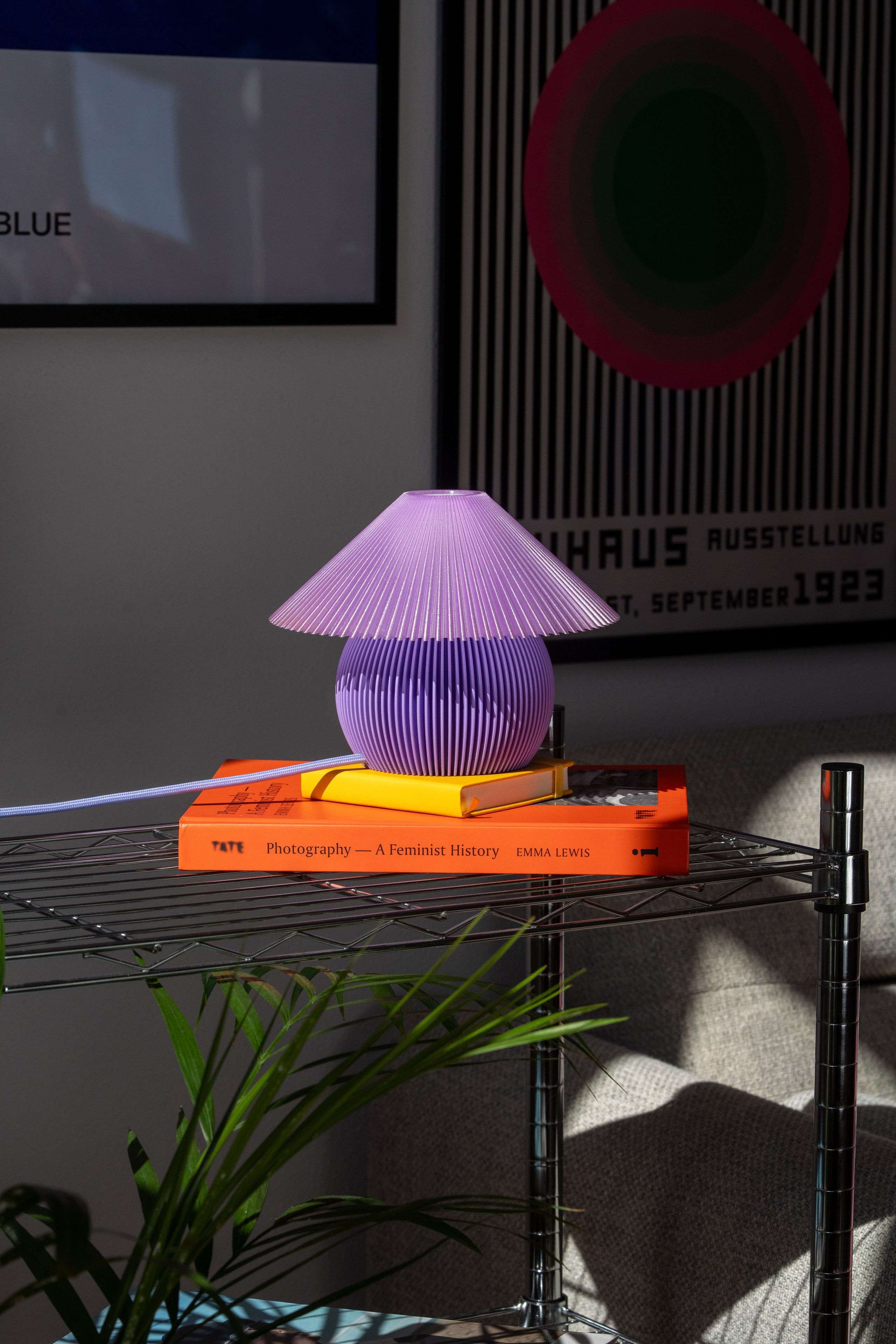 Lumu. Maria Sher. Fotógrafa profissional do Porto, Portugal