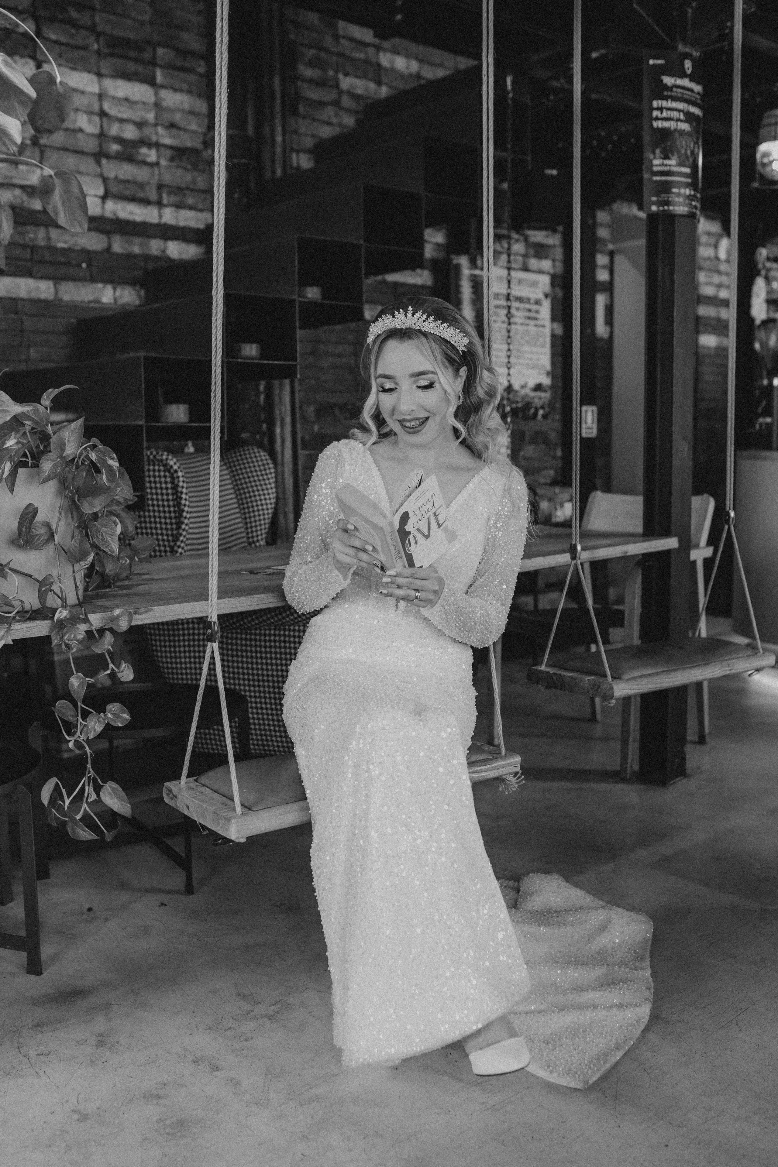 Elena + Petru. Goldut Sergiu Photographer
