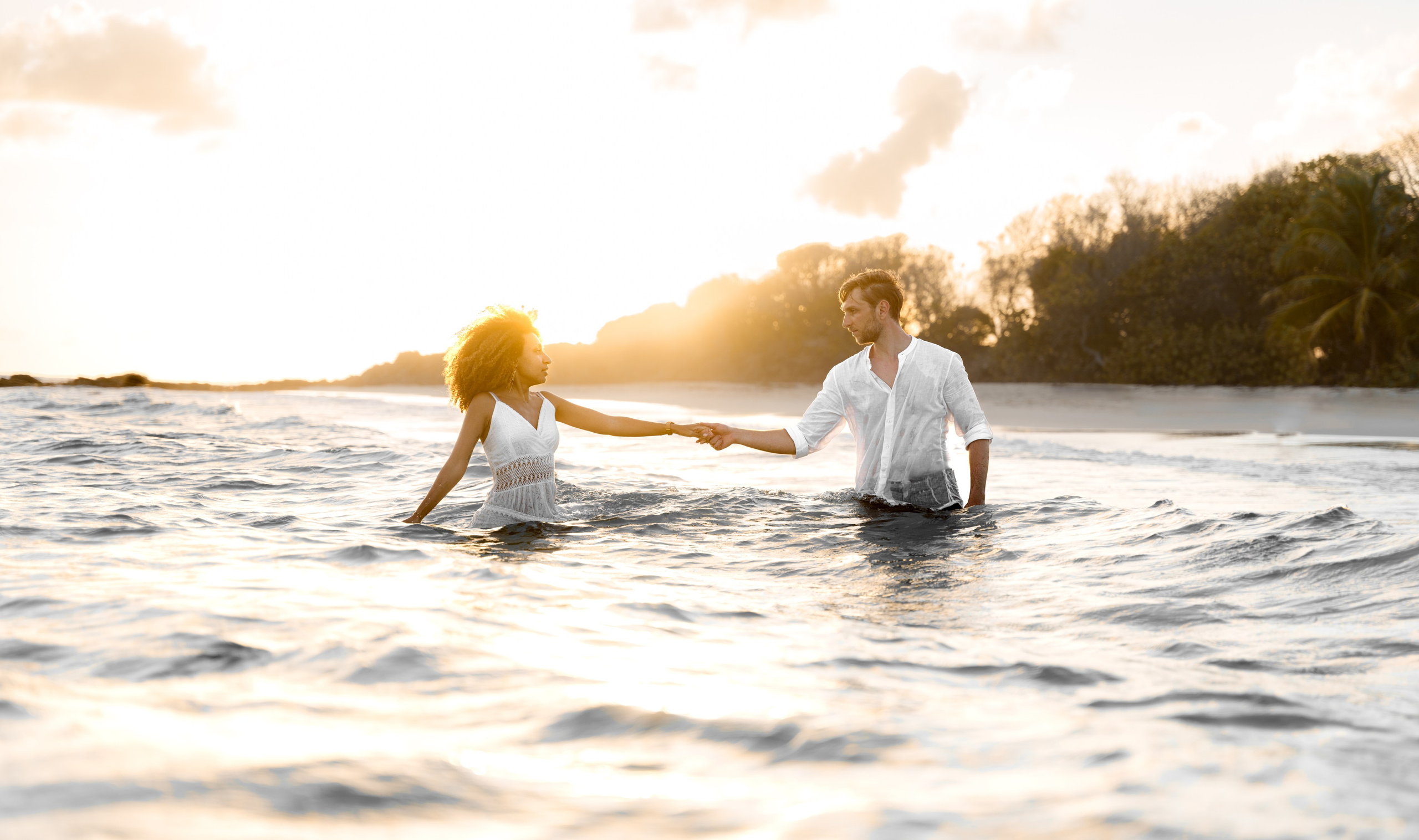 Baptiste Davaud — The french Photographer