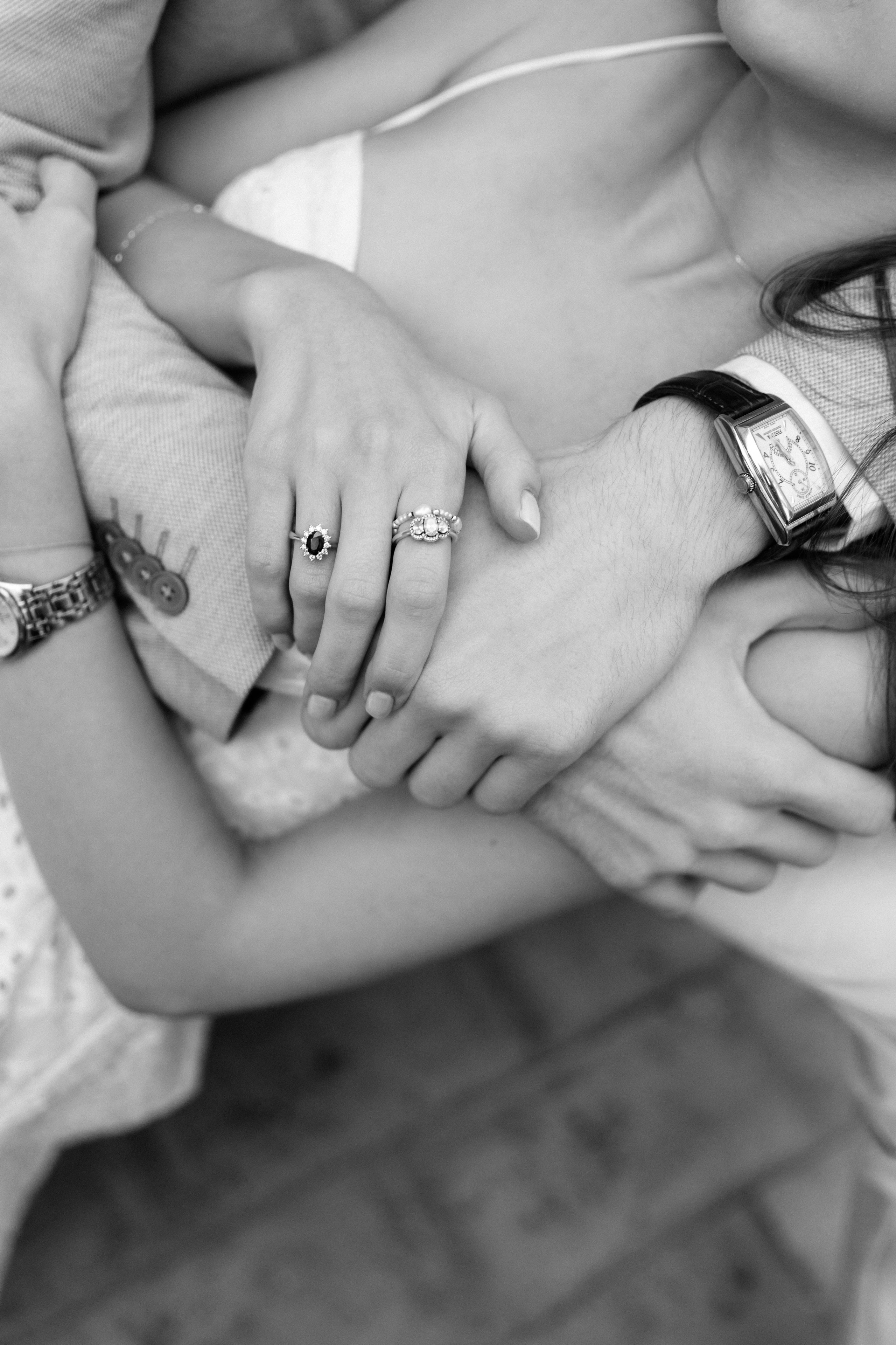 Wedding photographer Italy Rome, Tuscany, Lake Como, Sicily, Puglia. Wedding Photographer Rome Tuscany Como Sicily Puglia Amalfy Italy- Oksana Savenchuk