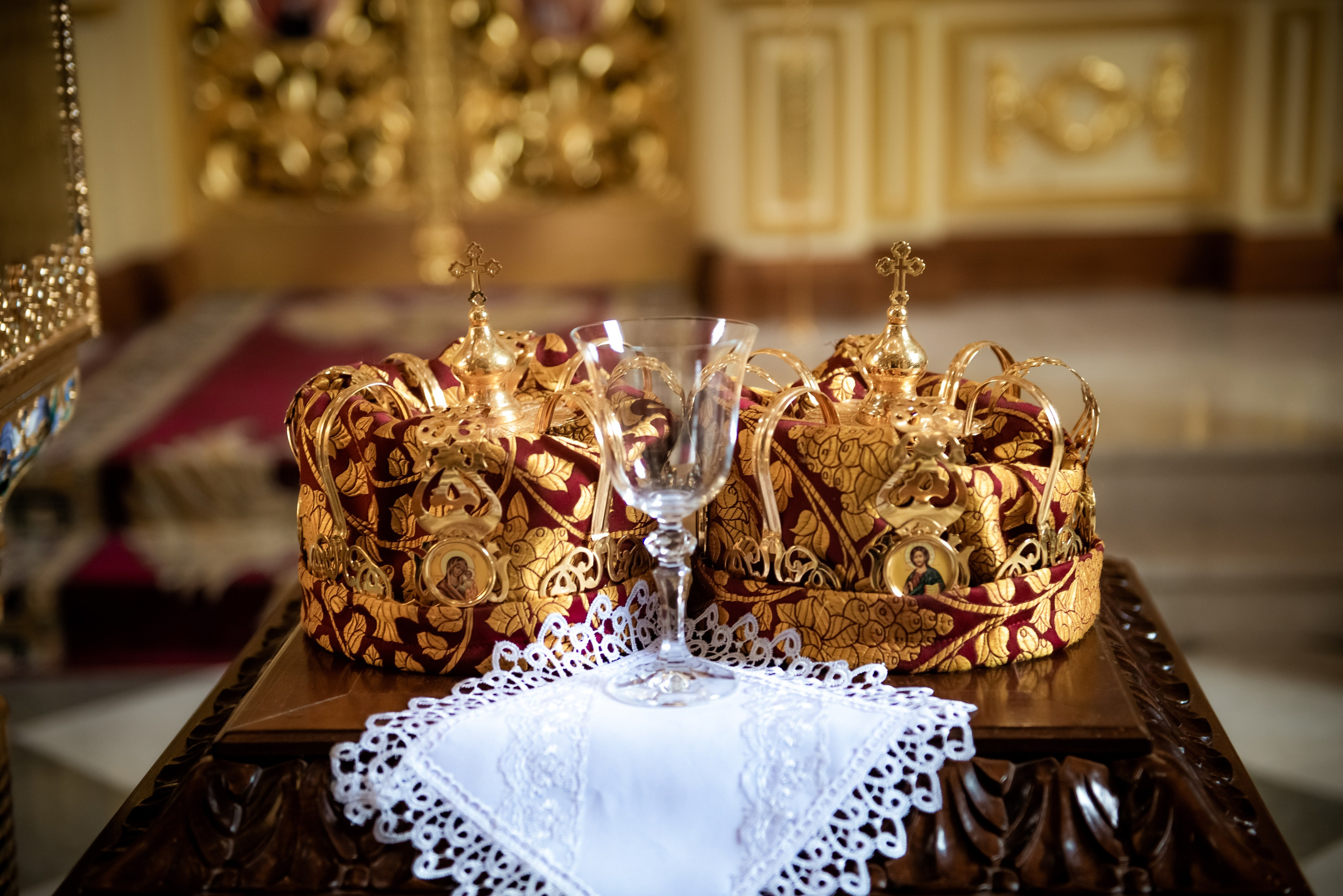 V+M. Fotograf de familie Vitalie Budoianu