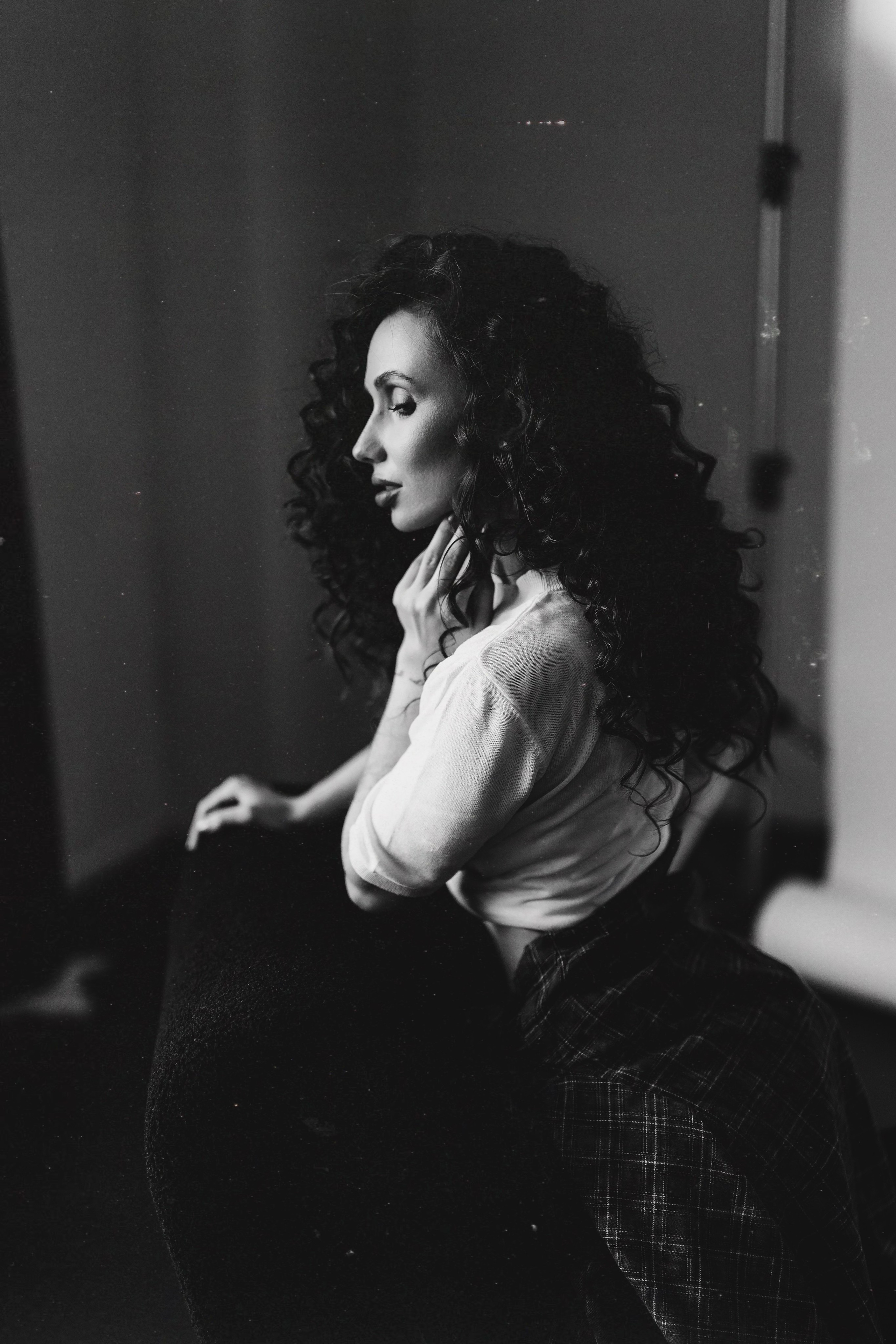 Алина. Свадебный фотограф Карасов Анатолий на КМВ и весь Ставропольский край