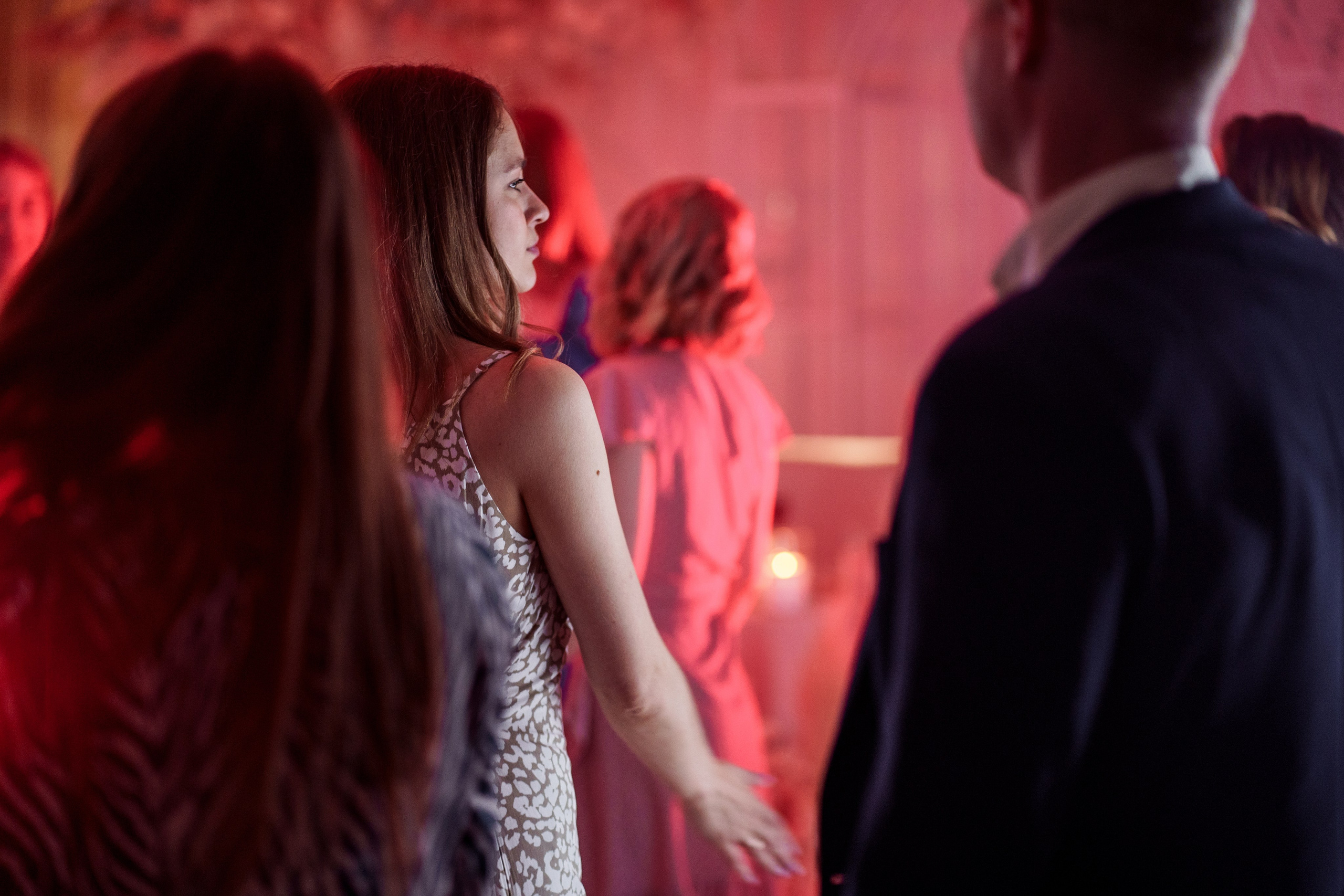 Ksy&Ivan. Wedding and family photographer and videographer PA, NJ, NY, DE, MD