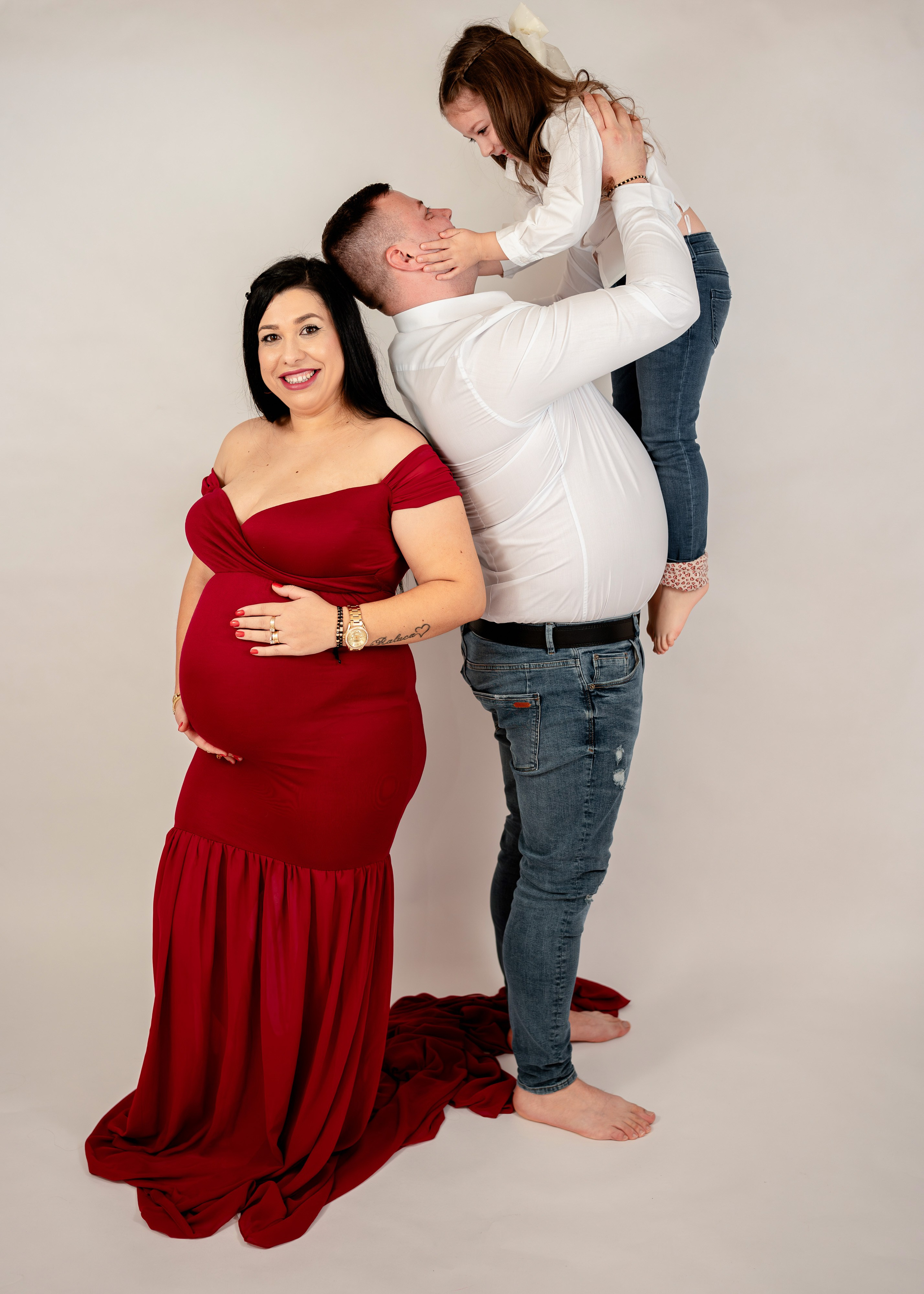 Raluca. Avram Madalina Photography