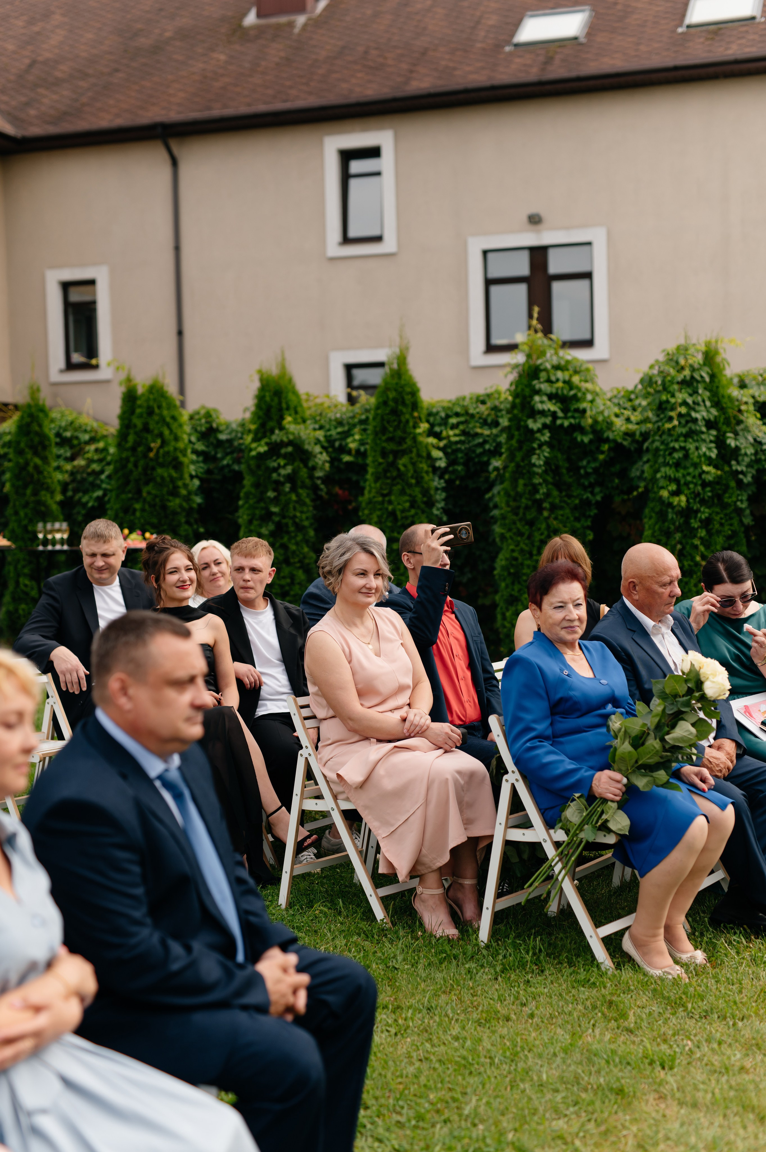 Ирина и Дмитрий. Свадебный и семейный фотограф в Минске и по всей Беларуси