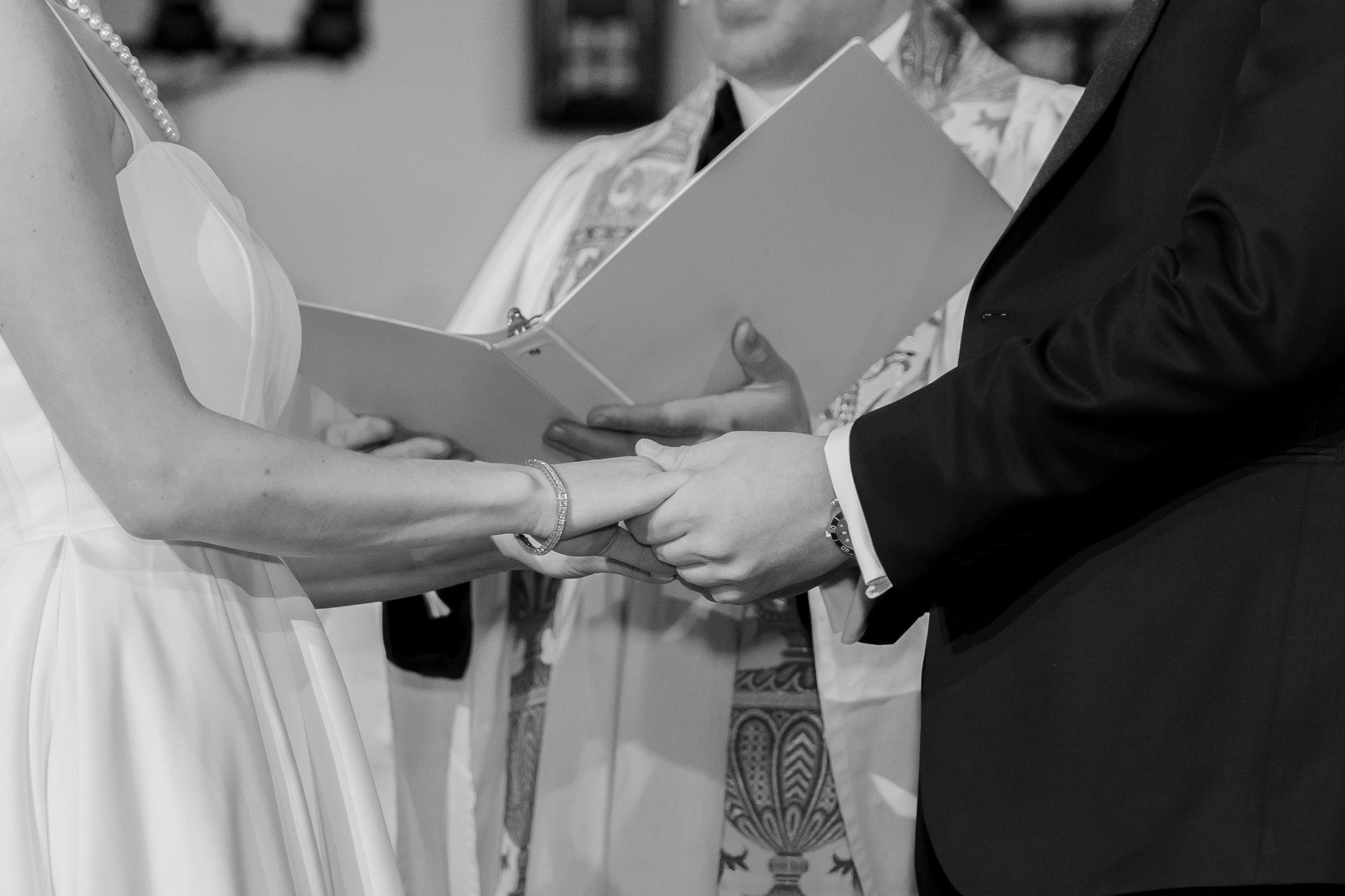 Katelyn & Henry. Wedding Photo & Video