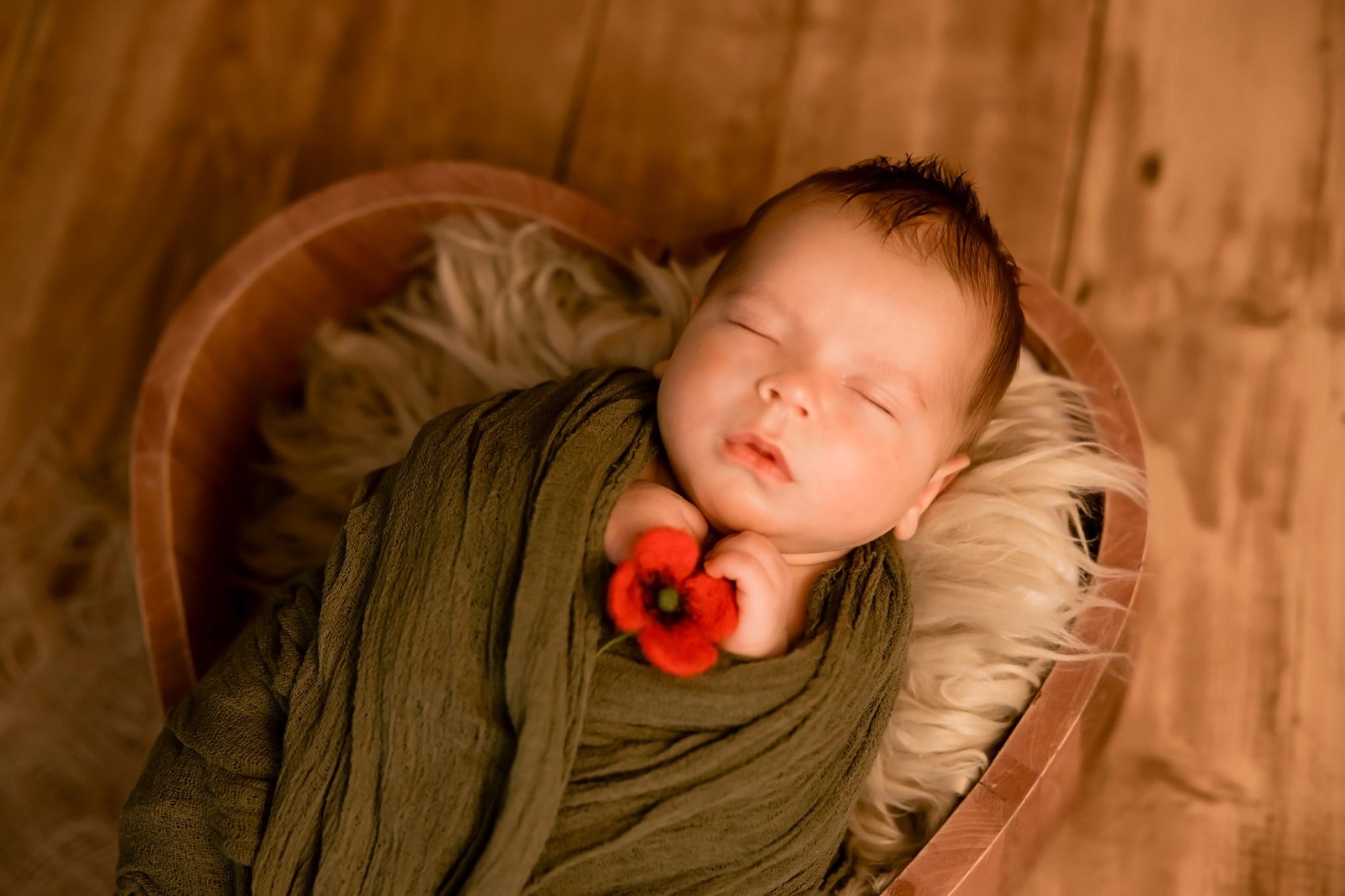 Newborn. Portré 📸 Photographer | Newborn photos • Maternity photos • Engagements • Weddings • Events • Portraits • Families • Birthdays • Parties