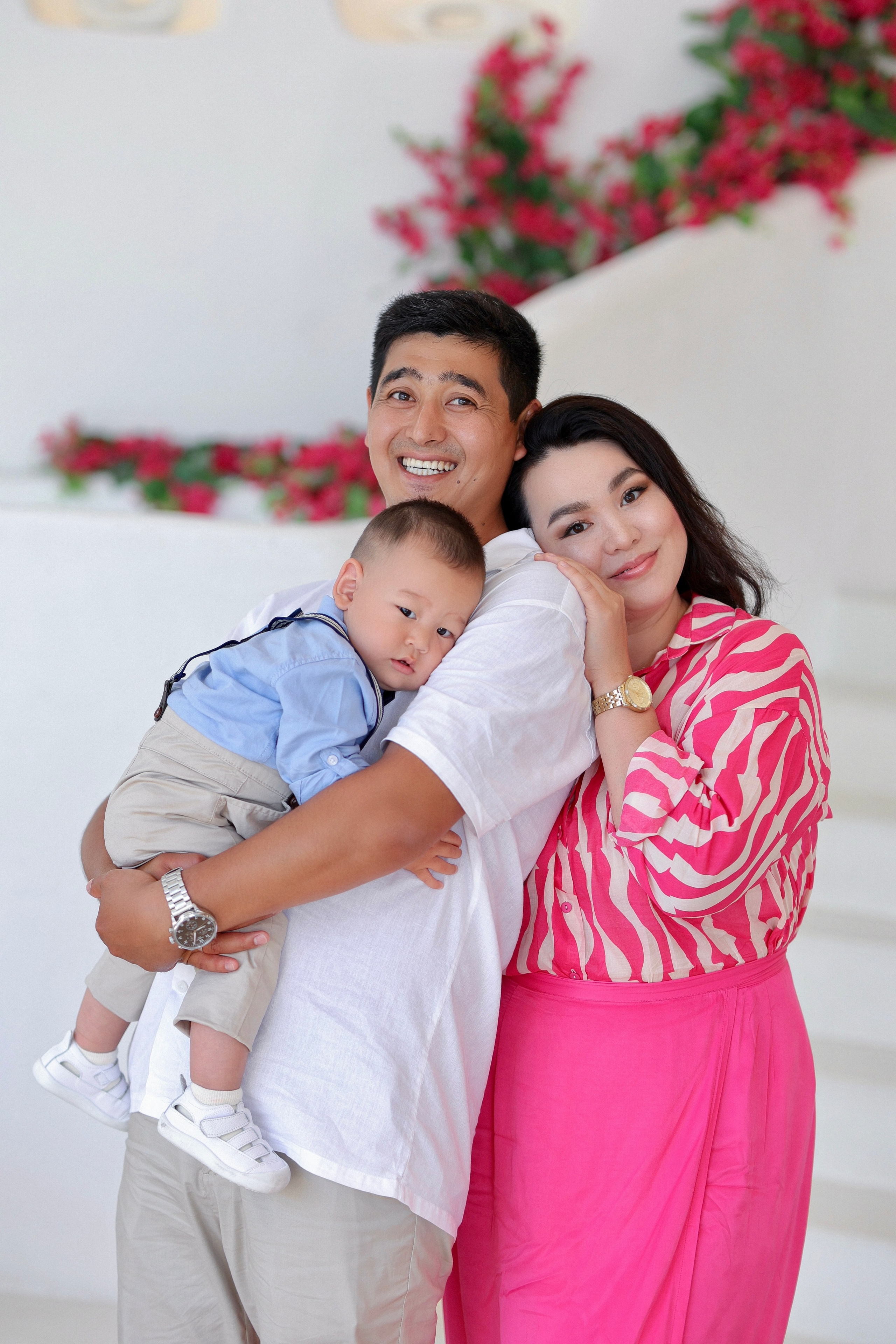 Фотограф в Белеке фотосессия в Белеке 