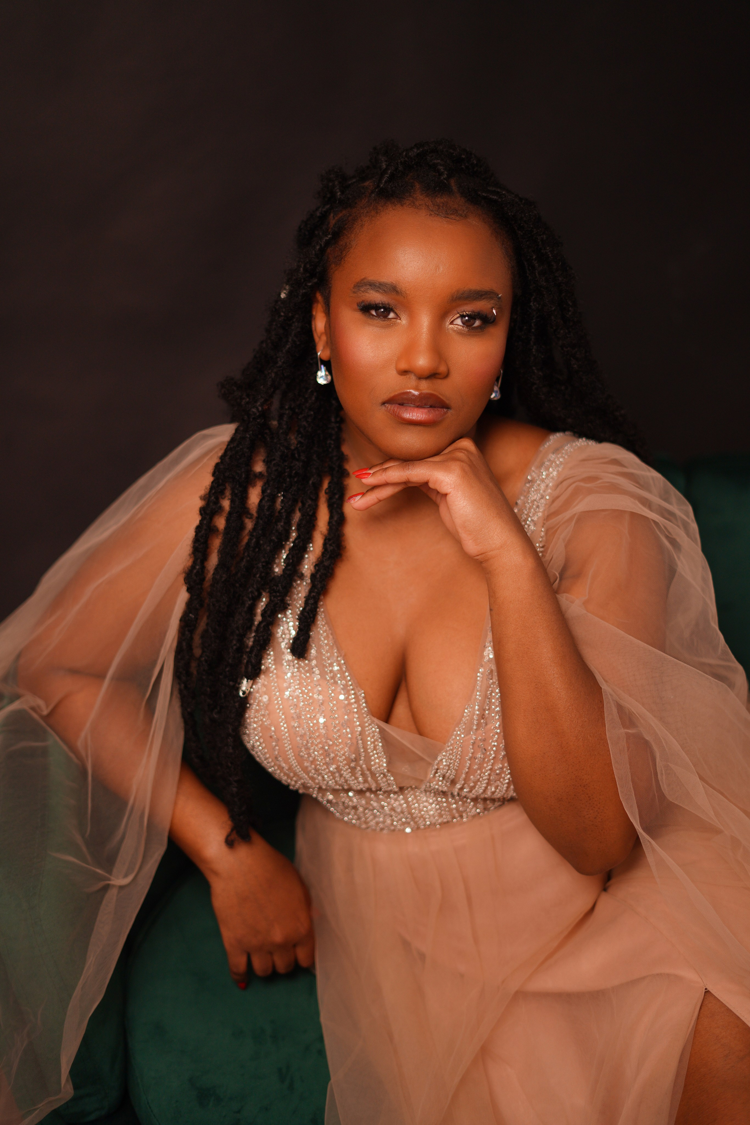 Portrait. Kinder- und Familienfotografin im Raum Ingolstadt