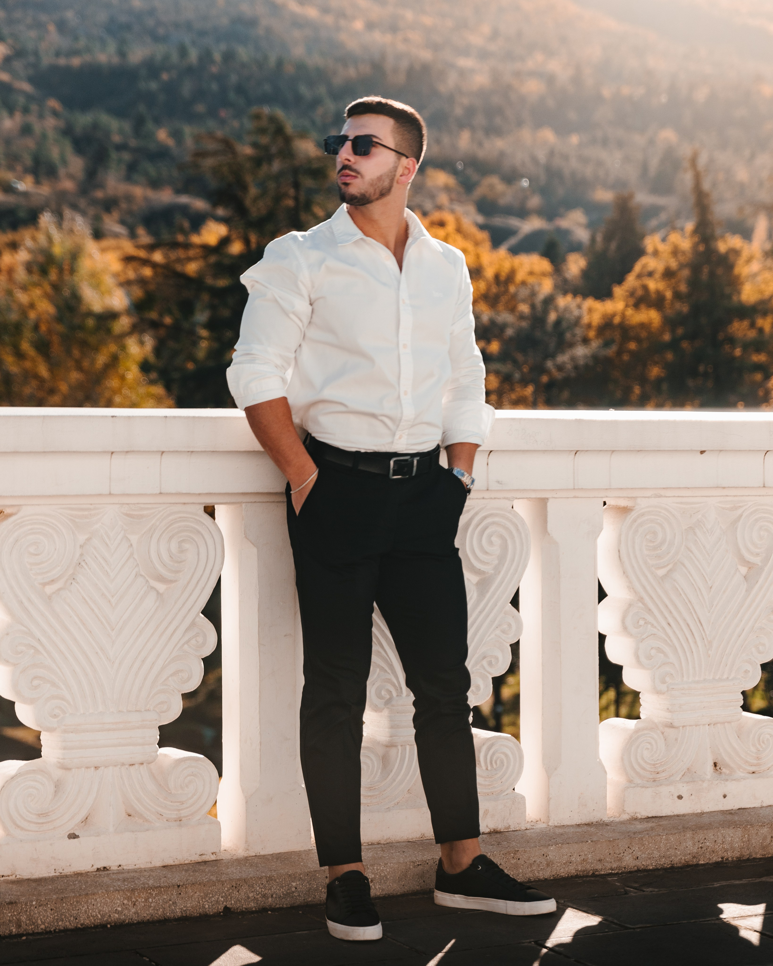 G I O R G I. Bspander