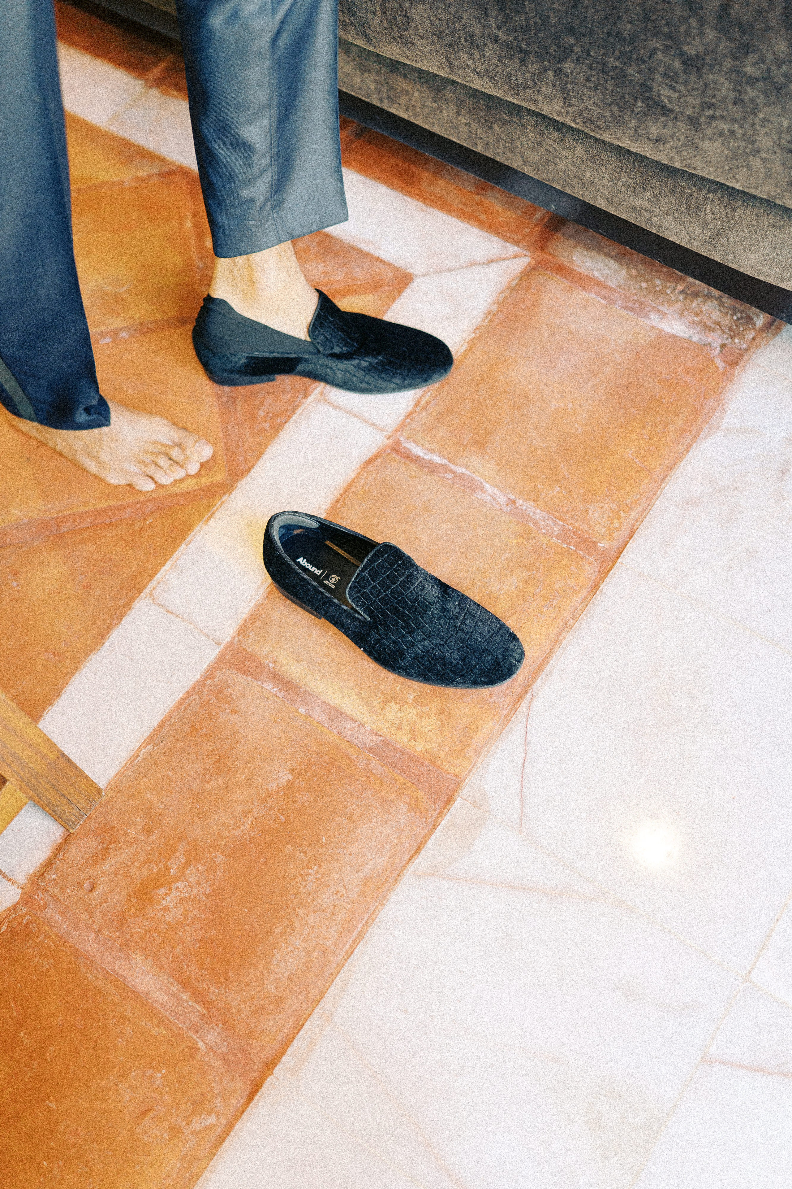 Emilee&Ryan.full. Sayulita Wedding Photographer, Puerto Vallarta, Cabo