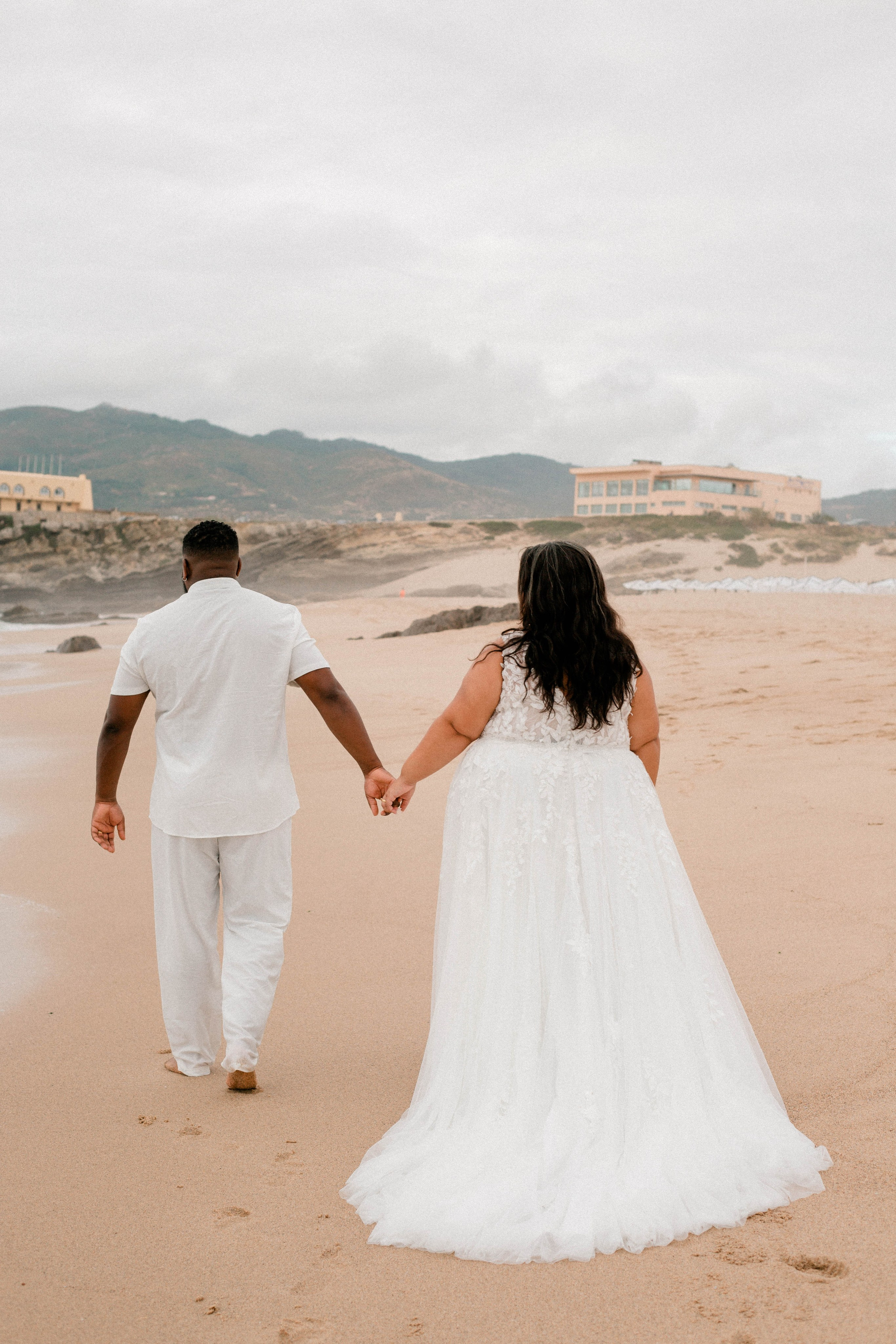 Hilma & Eduardo Prewedding. Fazemos o seu casamento ser lembrado por gerações