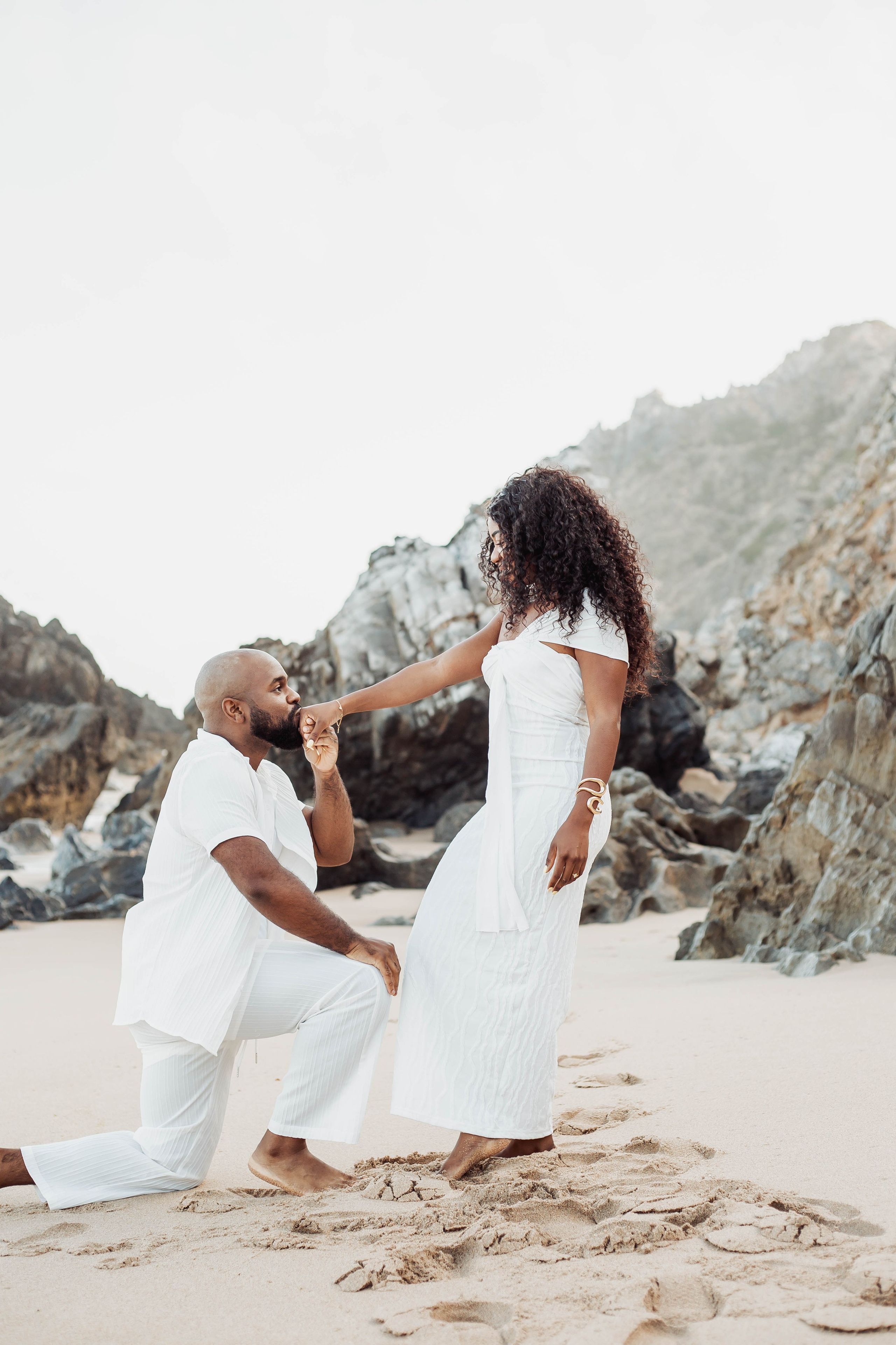 Orlanda e Márcio. Fazemos o seu casamento ser lembrado por gerações