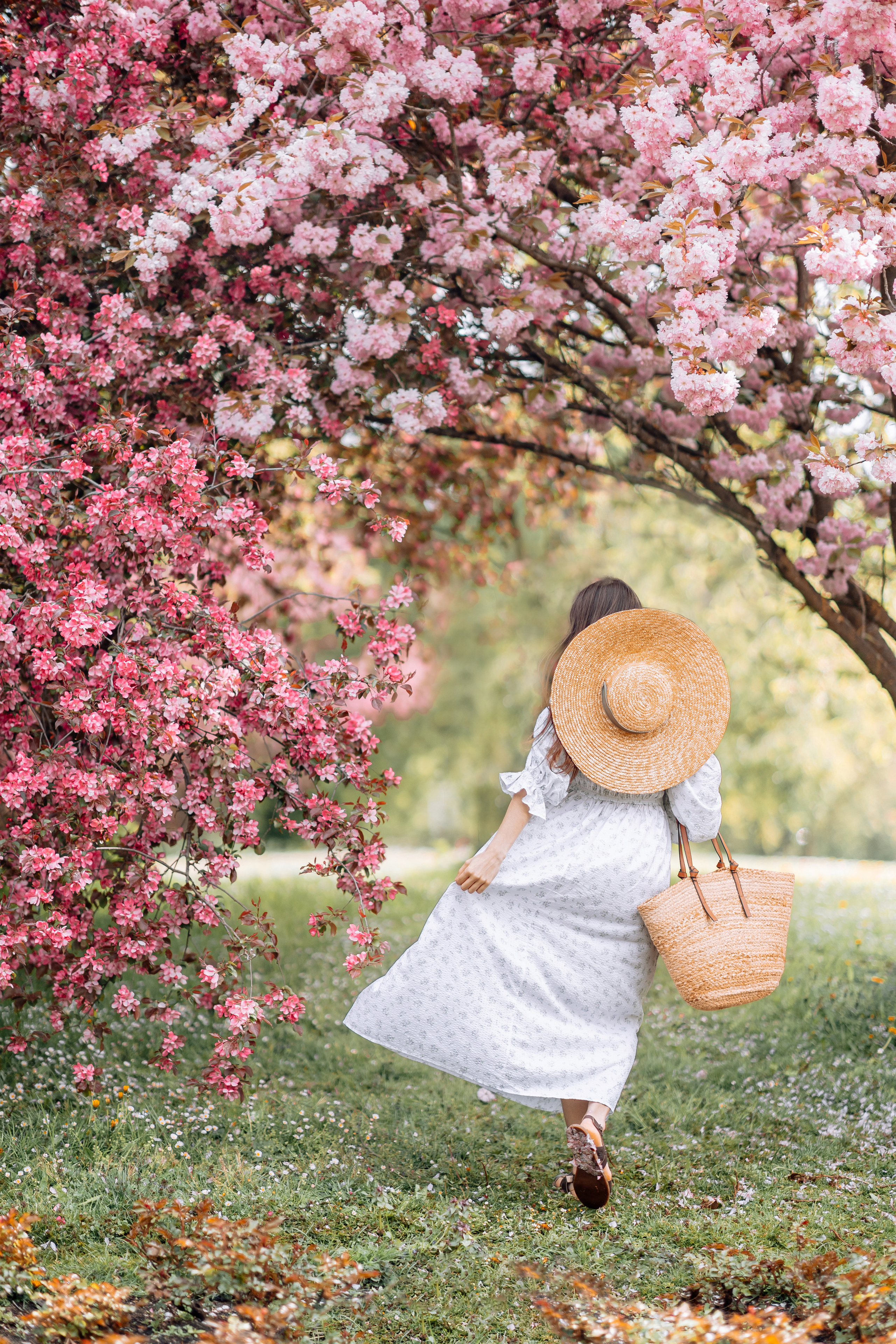 Alexandra. Family photograph in Munich Anastasia Vorobtsova