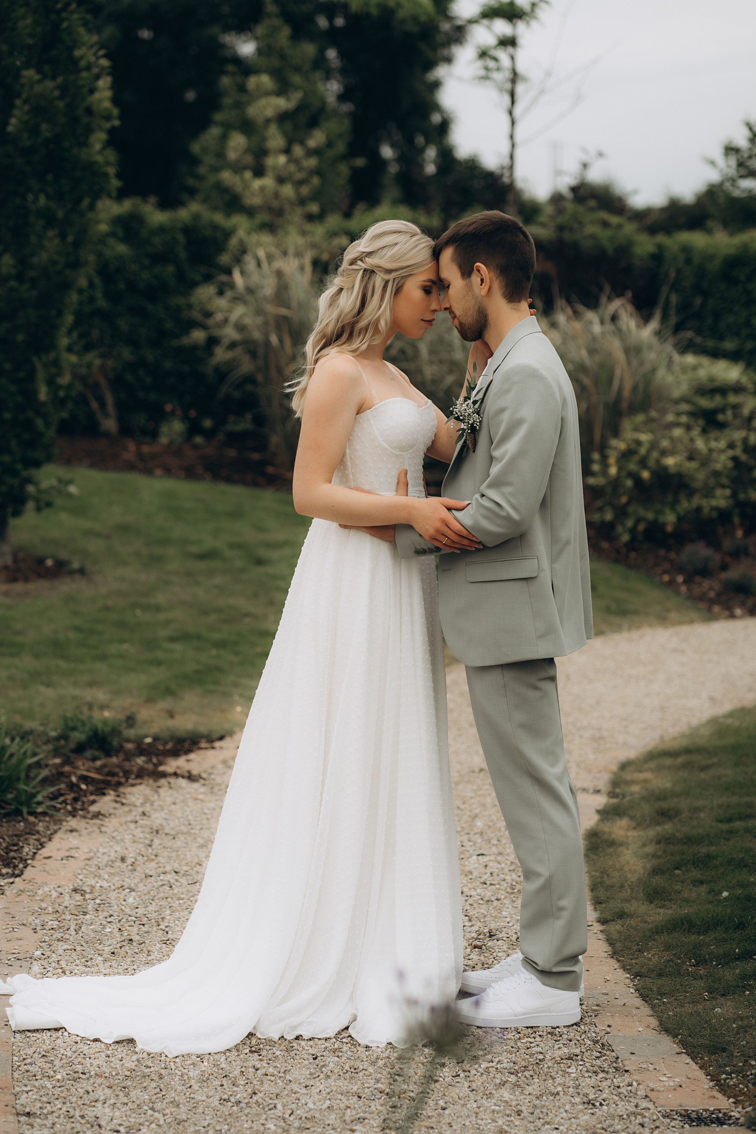 Julia & Daniel. Maternity/Love story/Wedding photographer