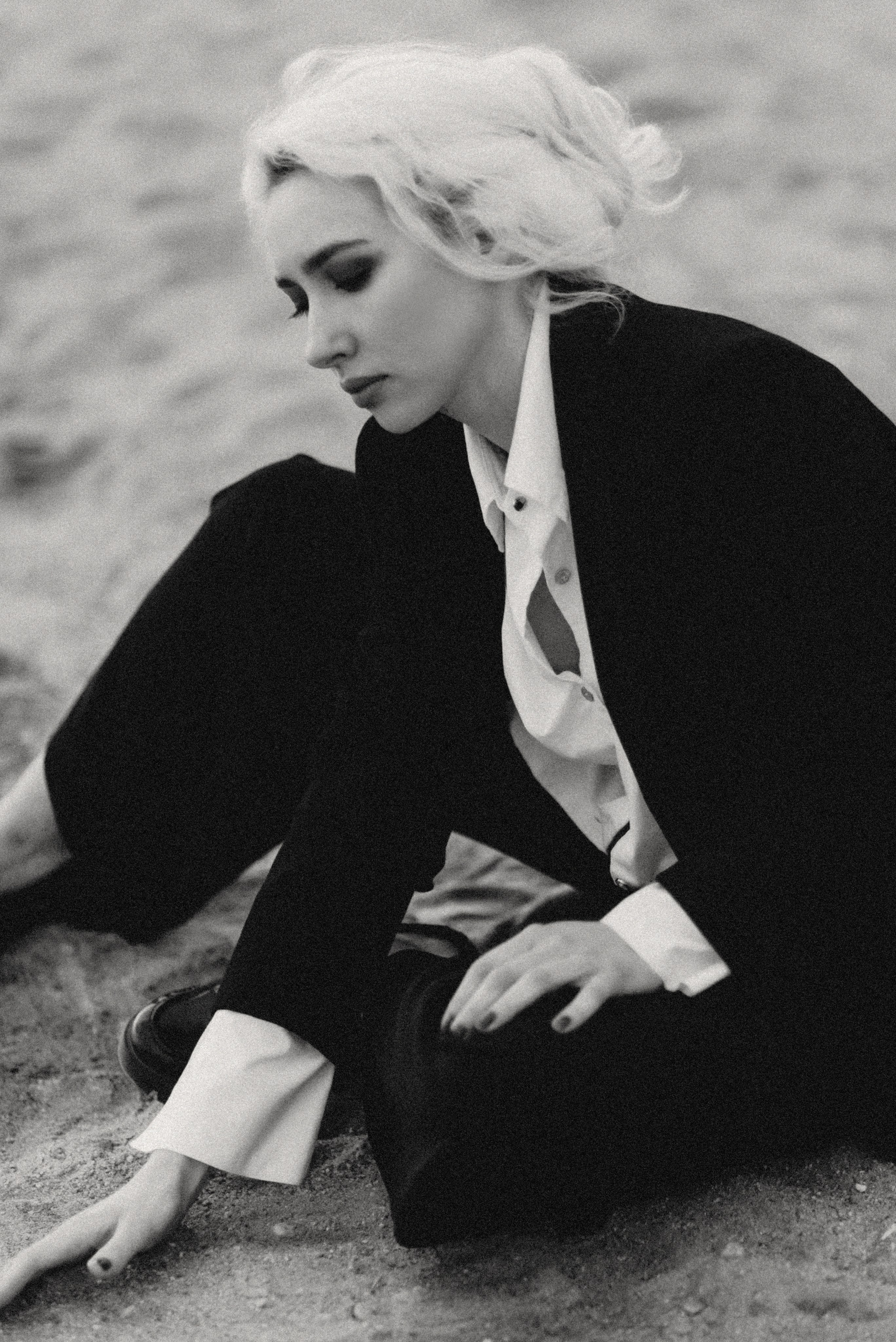 Markkleeberg See. Семейный фотограф Лейпциг, Германия