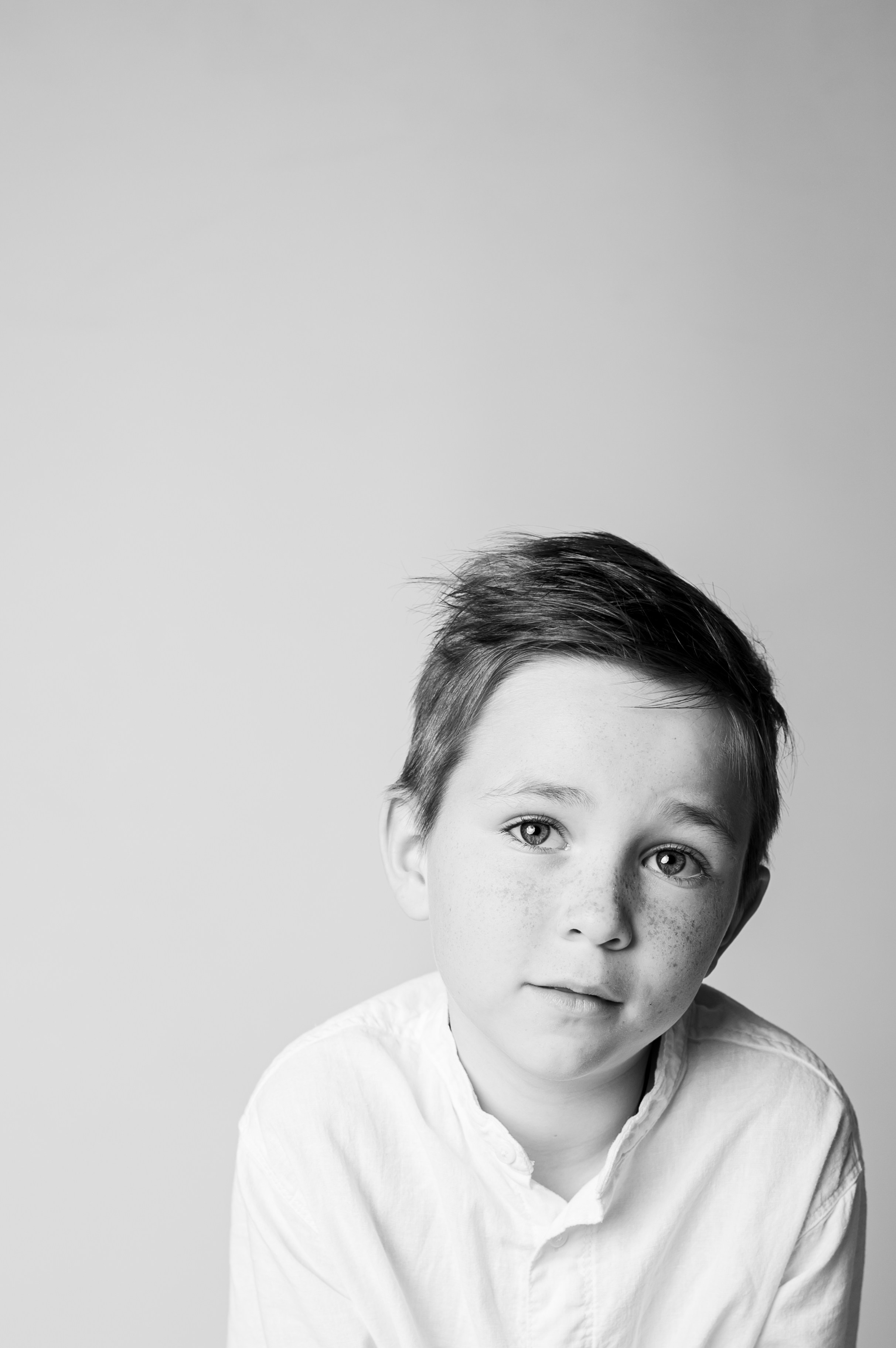 KIDS STUDIO. Семейная, детская, портретная и предметная фотосъемка в Салониках